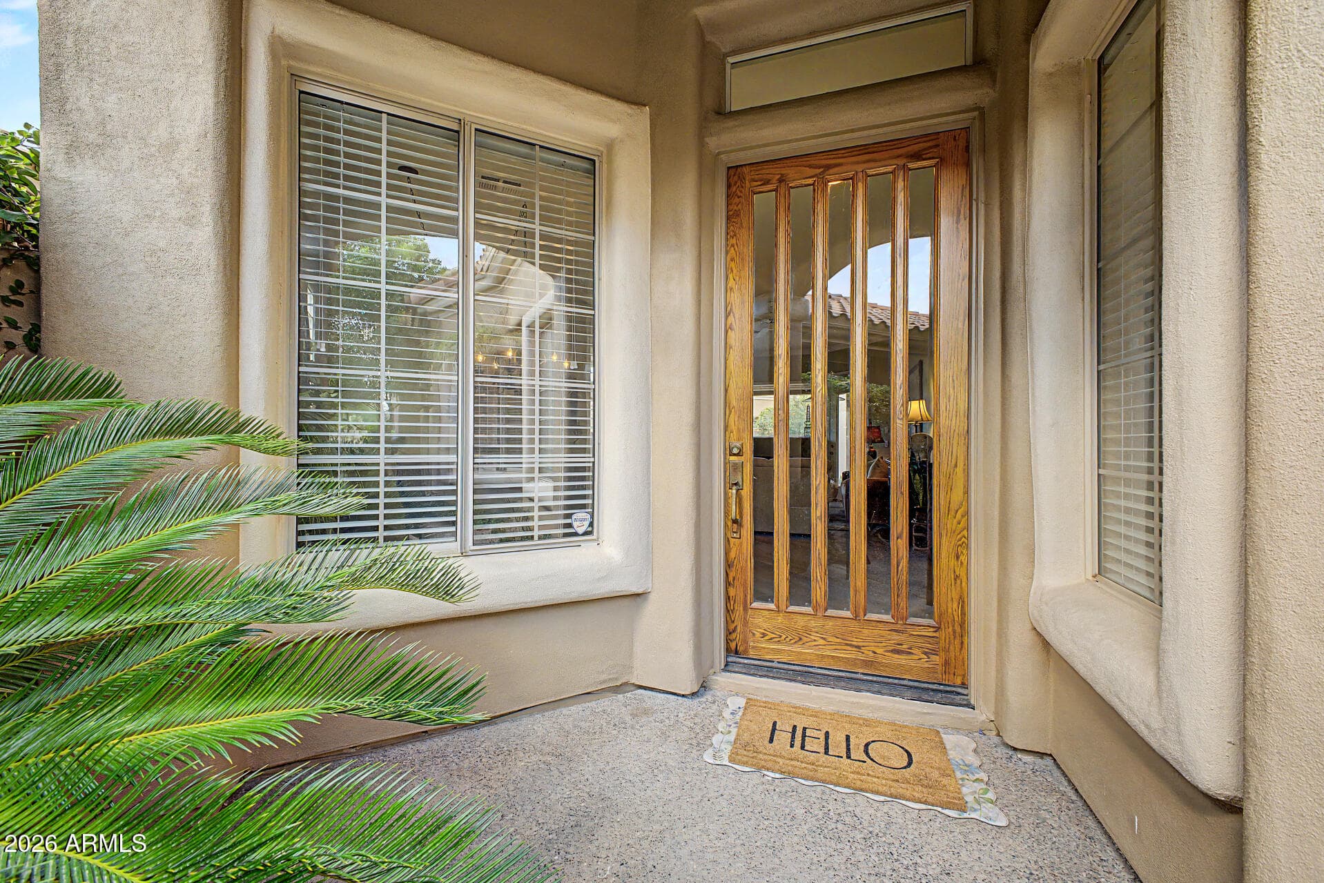 7890 E Desert Cove Avenue — photo 4