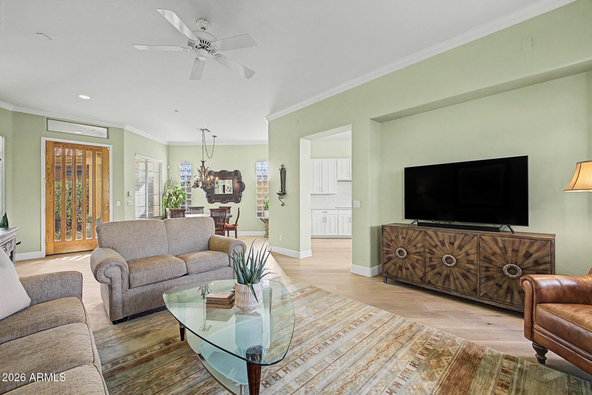 7890 E Desert Cove Avenue — photo 6