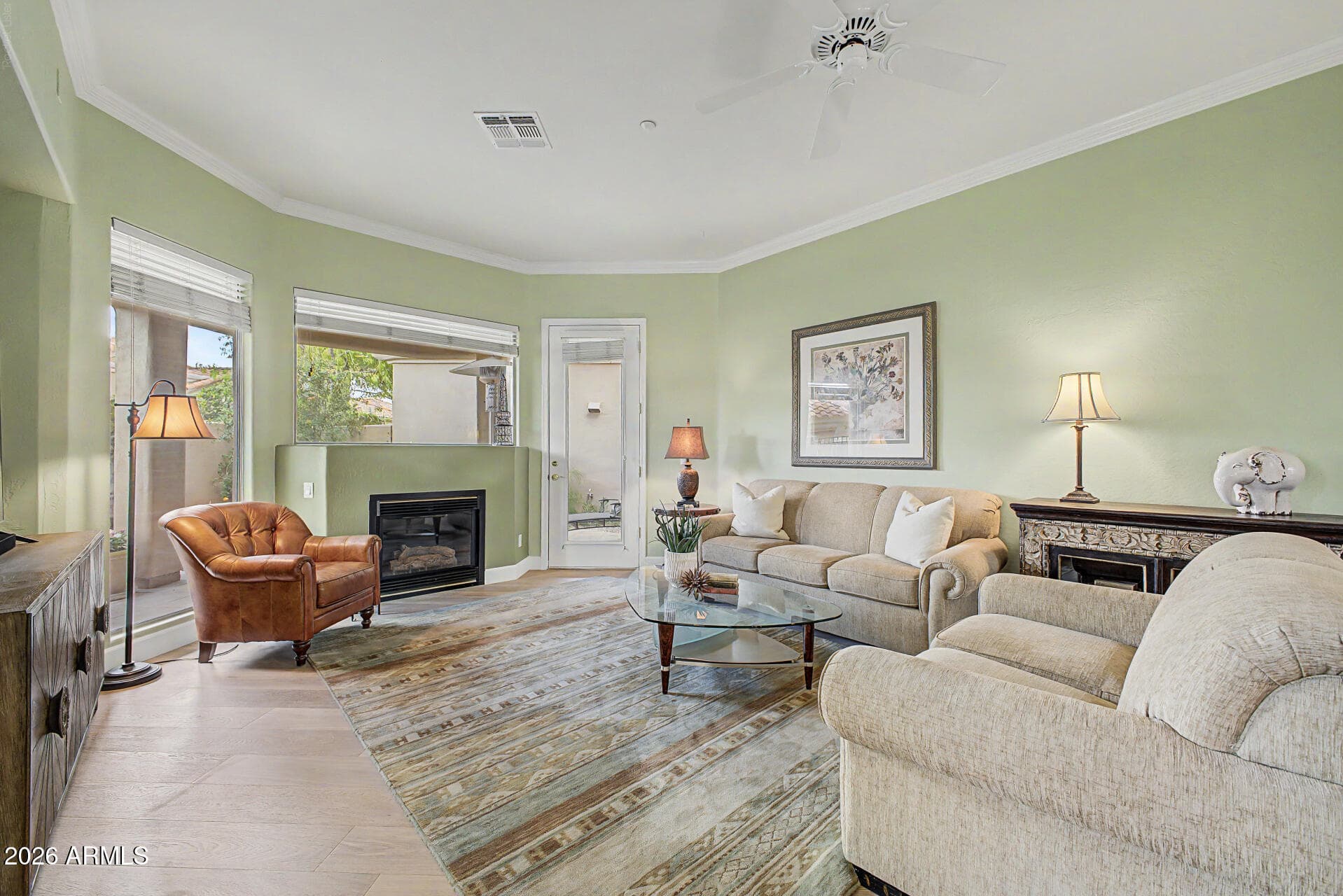 7890 E Desert Cove Avenue — photo 5