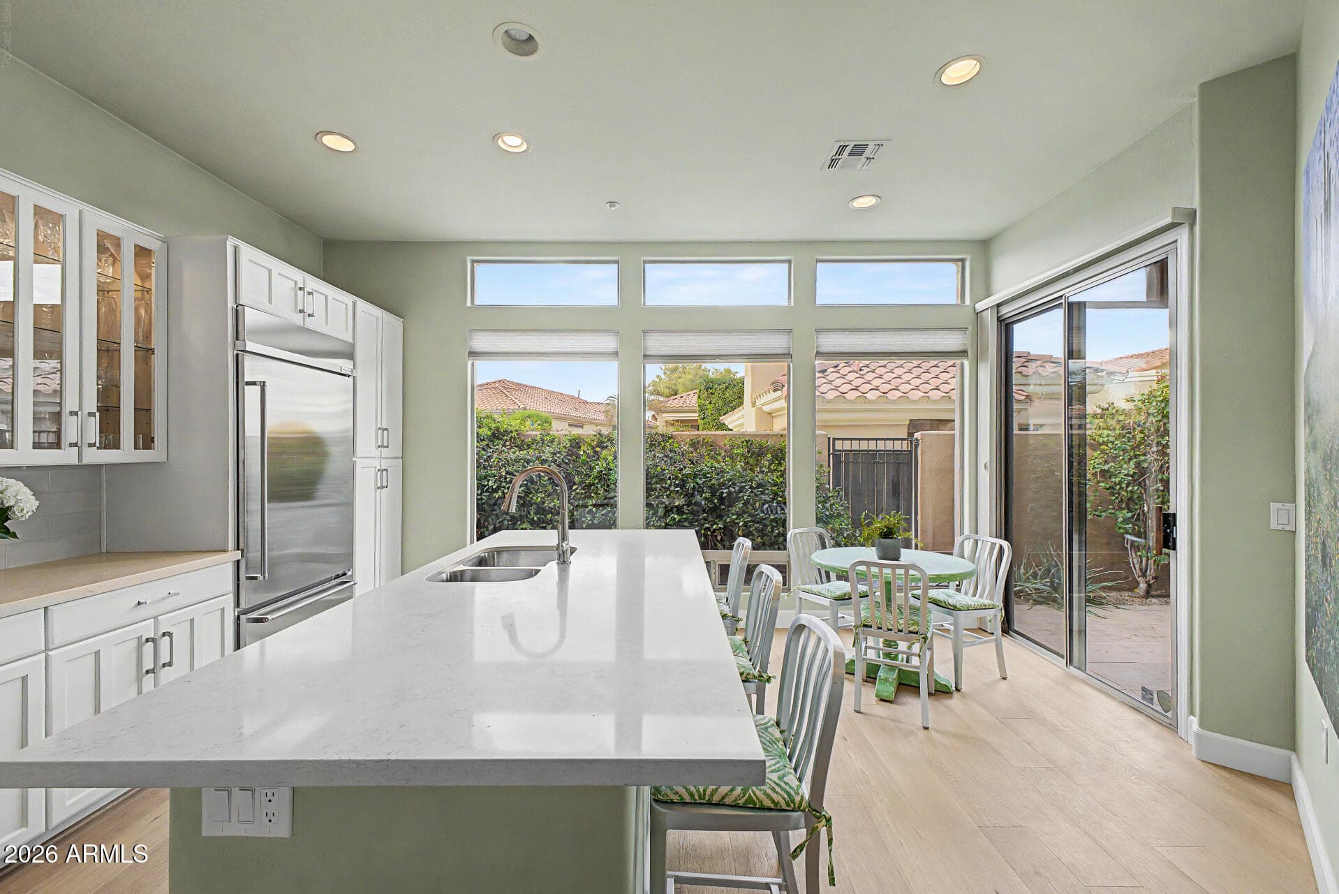 7890 E Desert Cove Avenue — photo 8