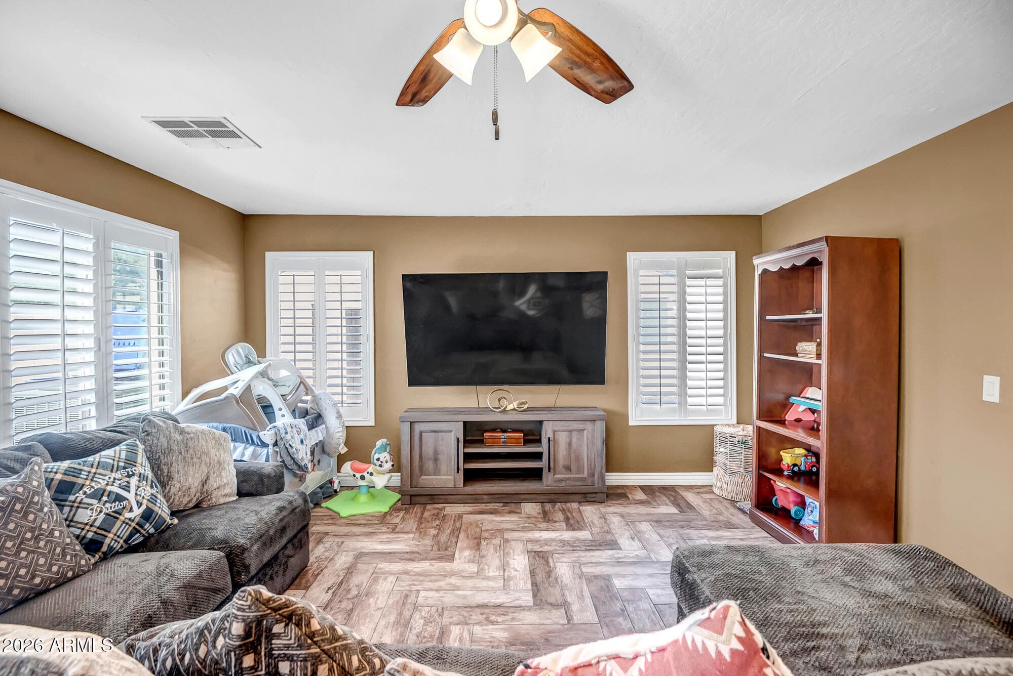 16740 N 153rd Drive — photo 4