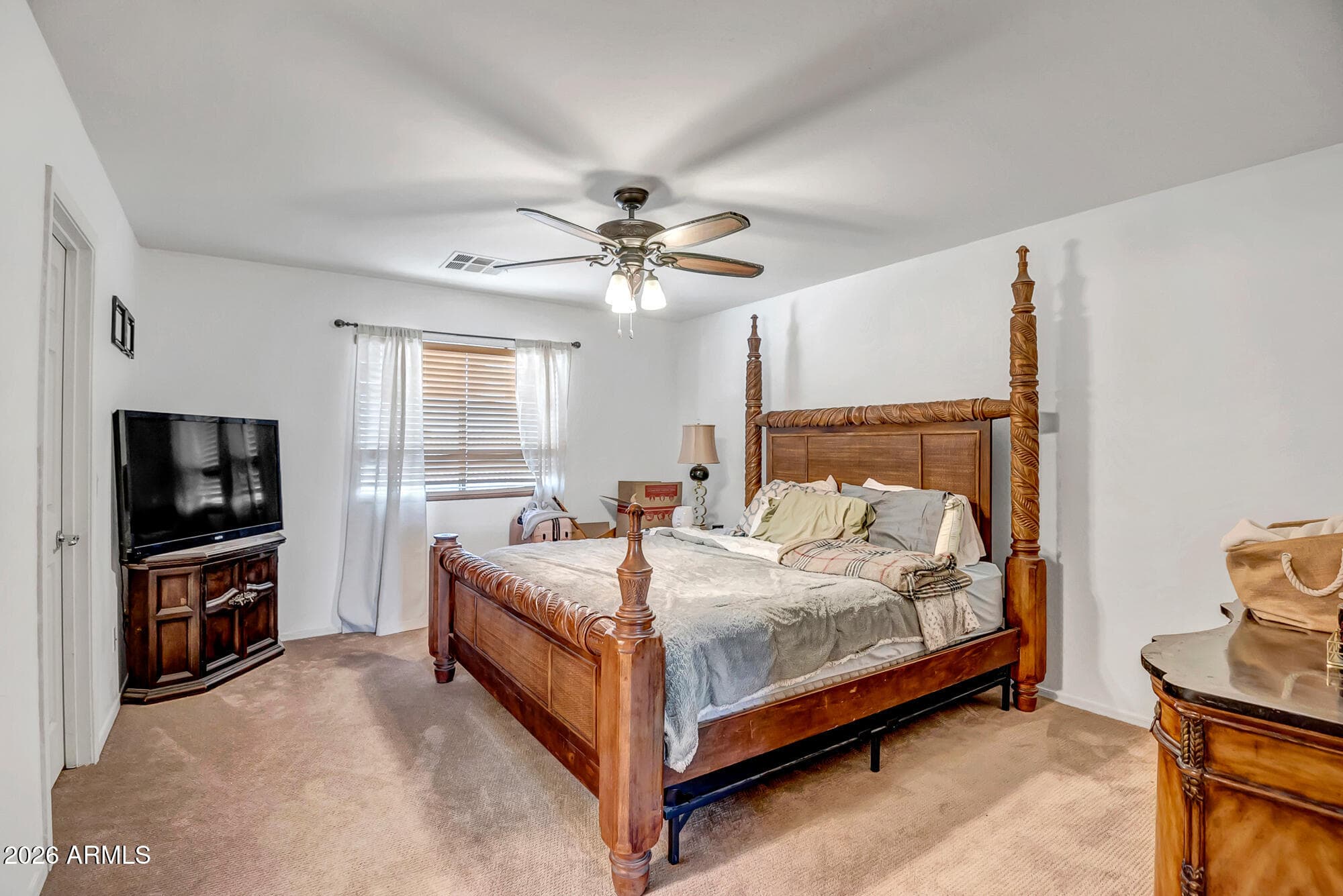 16740 N 153rd Drive — photo 5