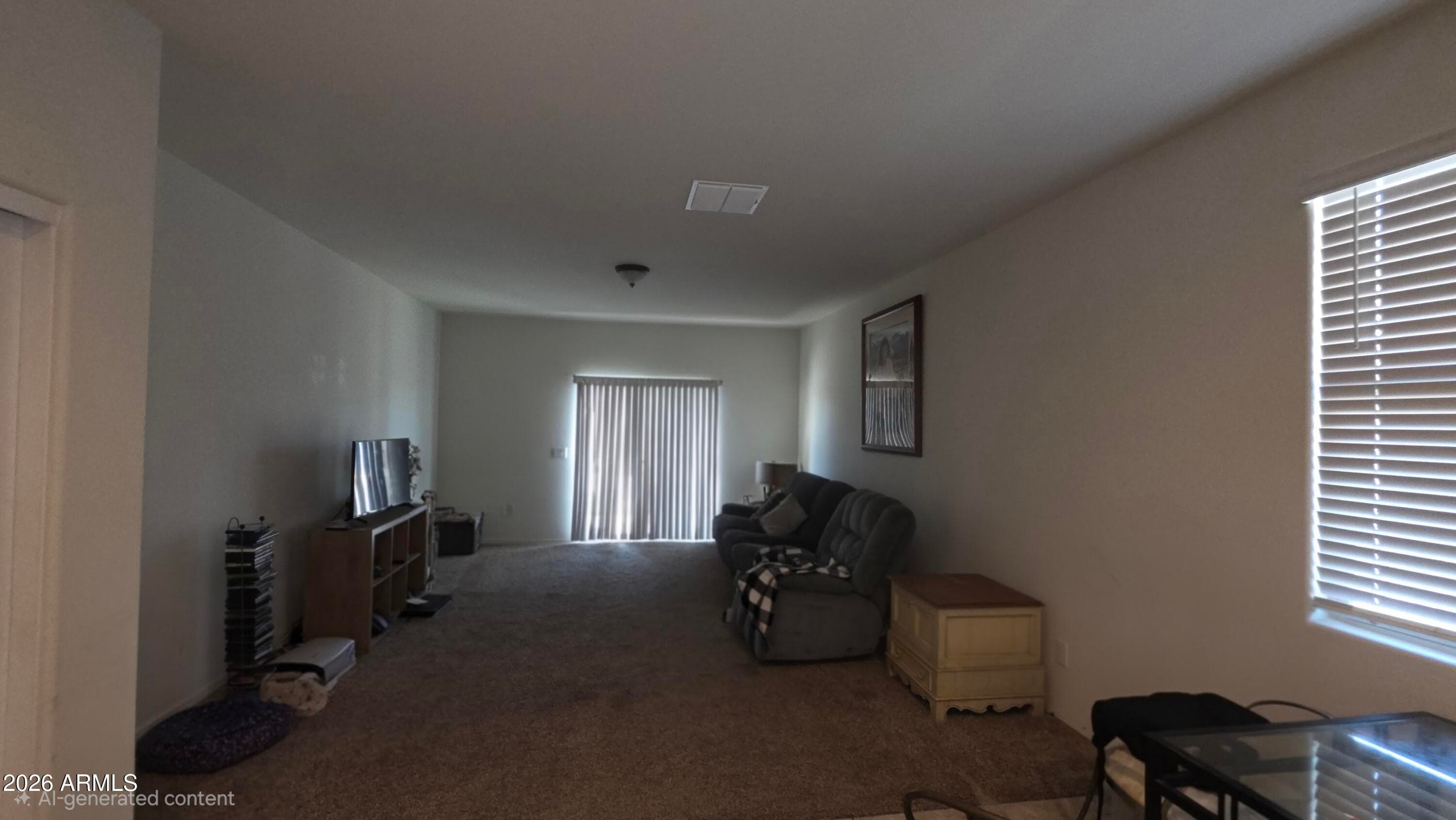 3122 S 77th Drive — photo 6