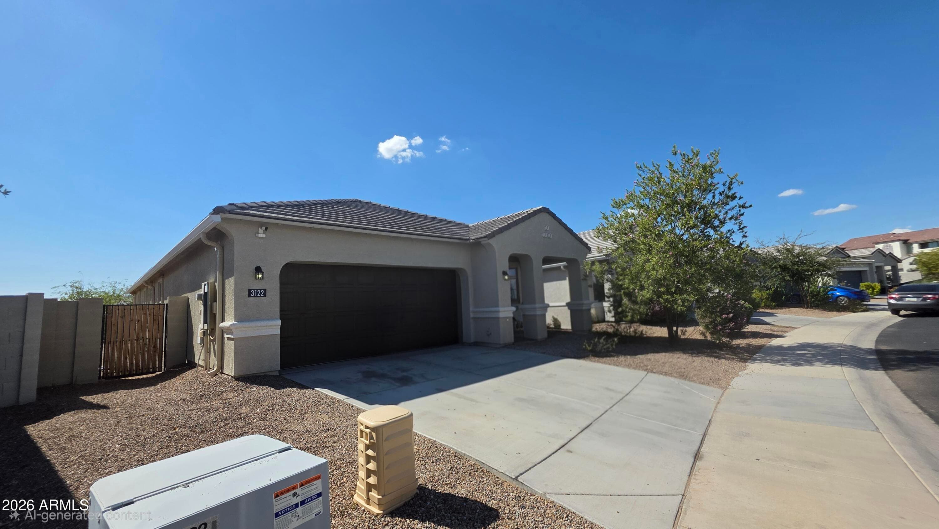 3122 S 77th Drive — photo 3
