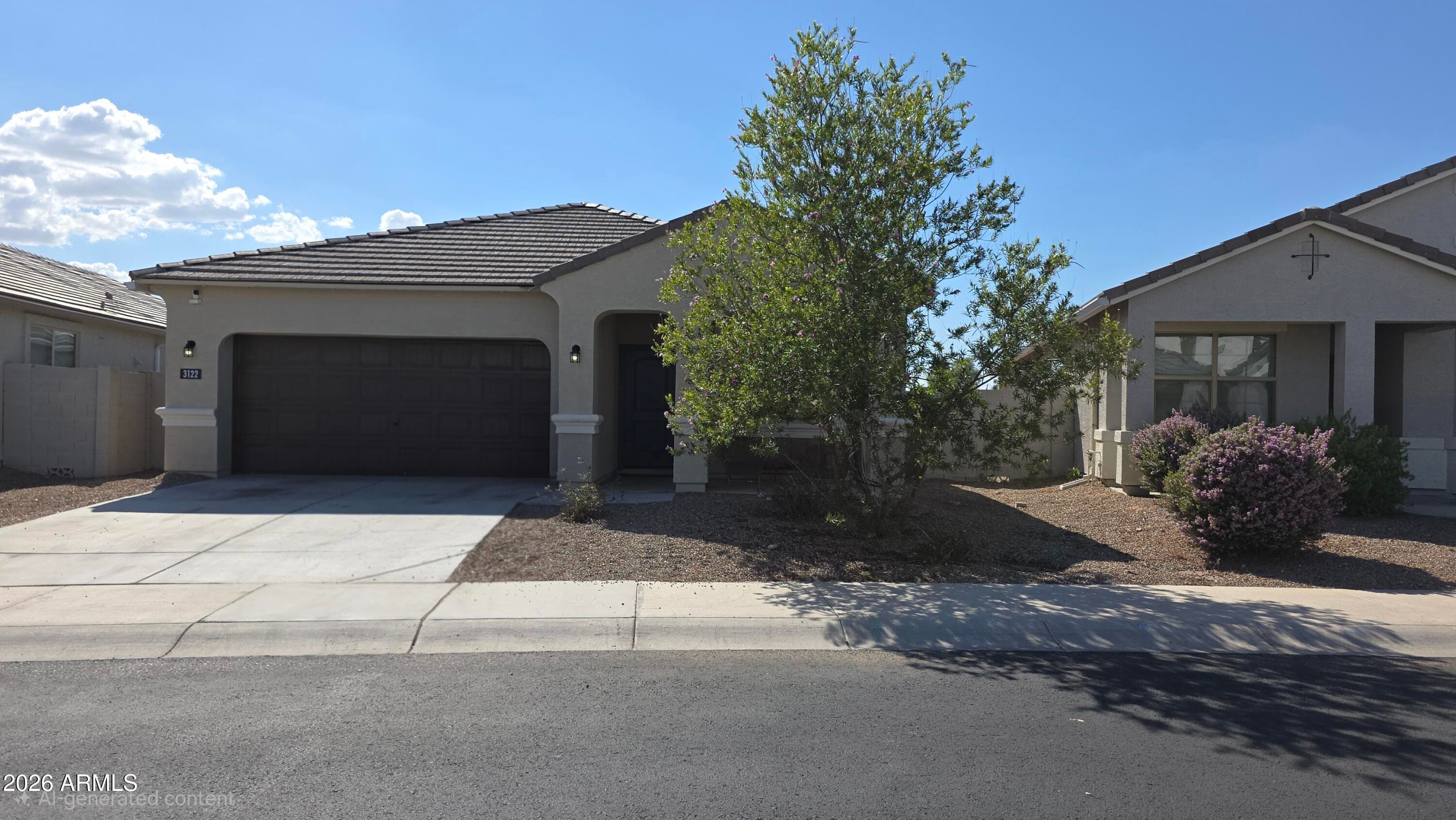 3122 S 77th Drive — photo 7