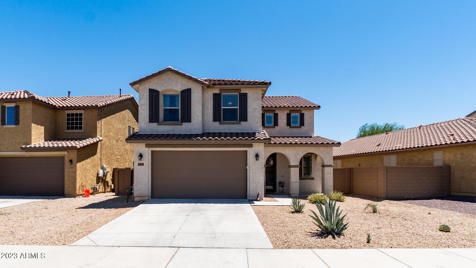13159 W Lariat Lane