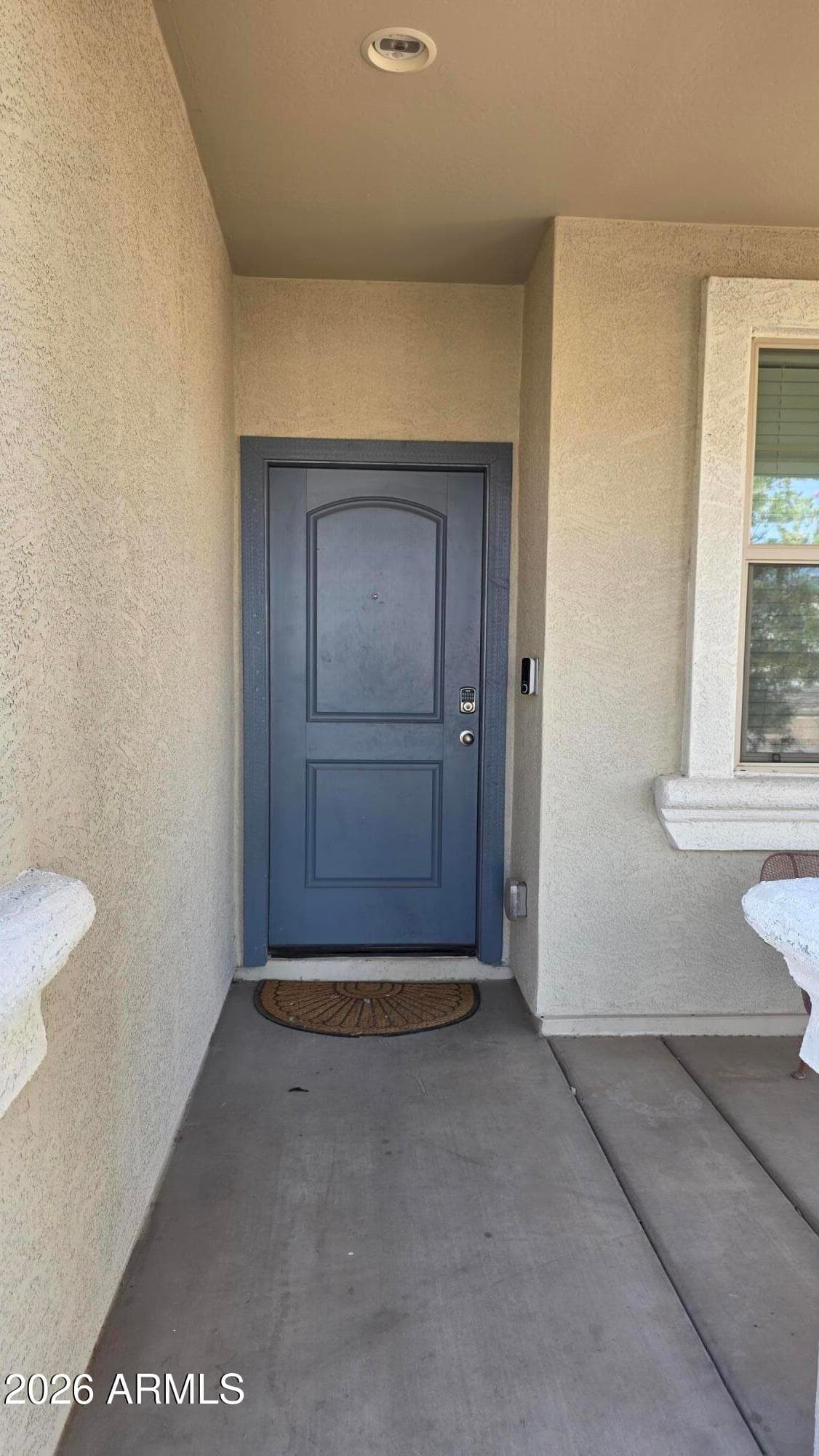 3122 S 77th Drive — photo 4