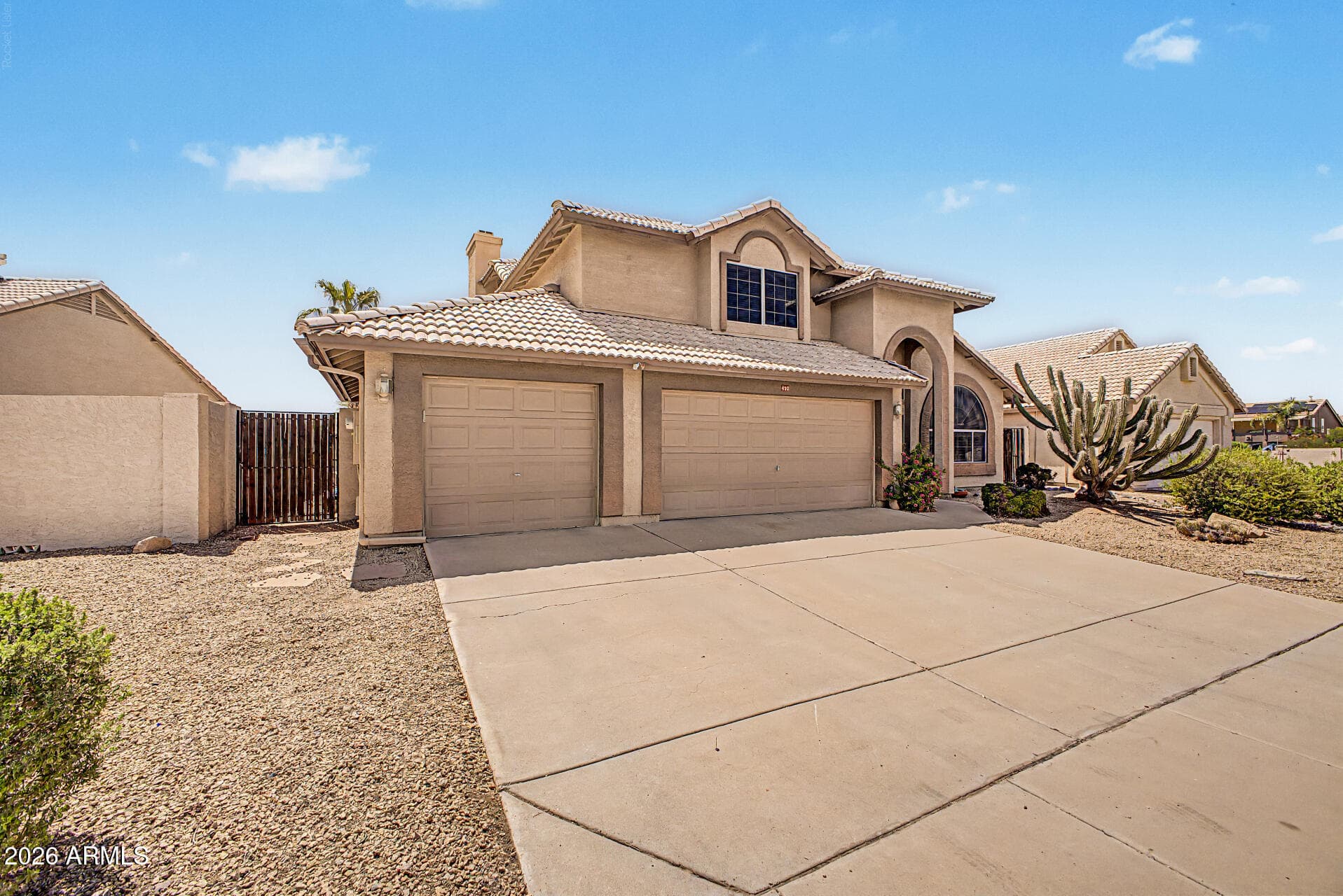 432 N Velero Street — photo 2