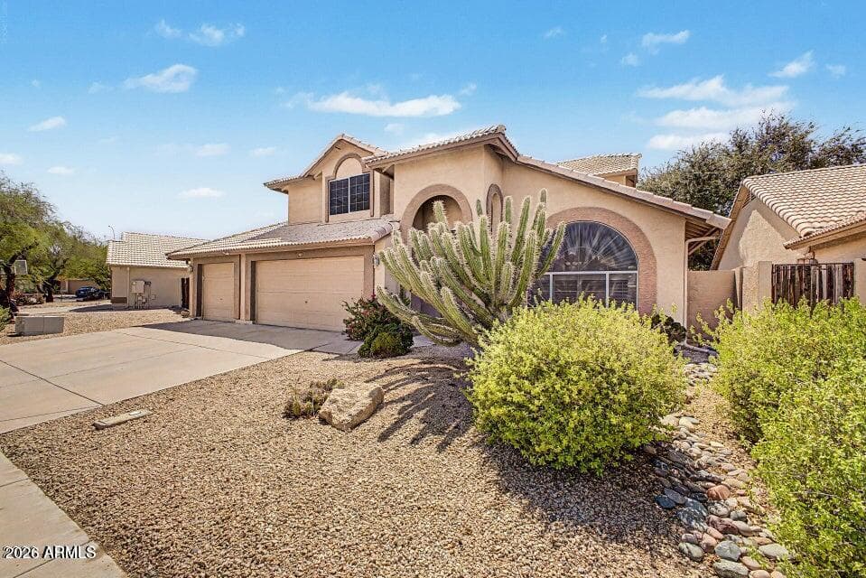 432 N Velero Street — photo 3