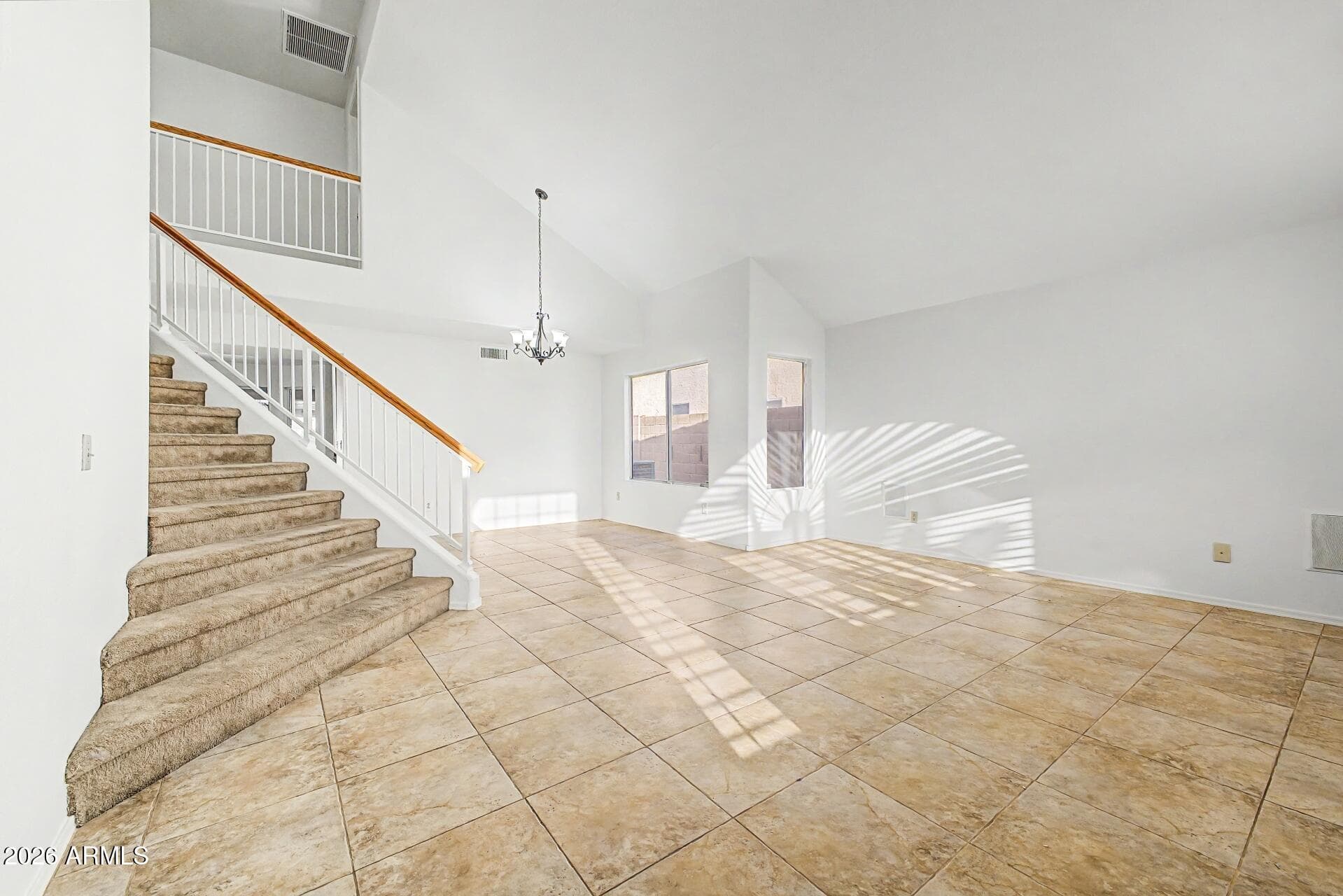 432 N Velero Street — photo 4