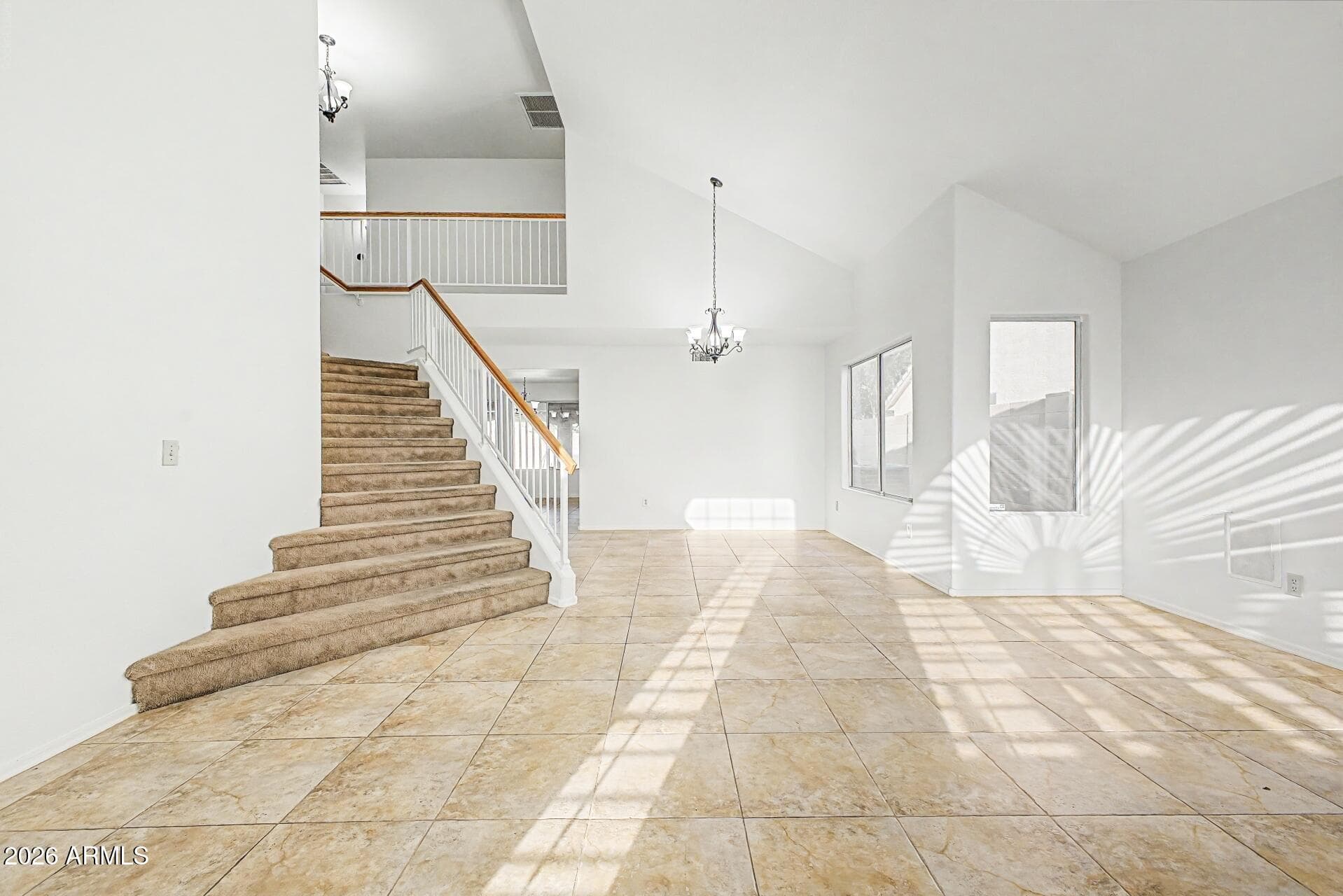 432 N Velero Street — photo 5
