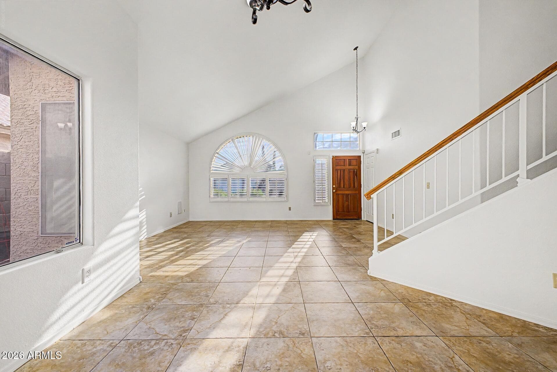 432 N Velero Street — photo 6