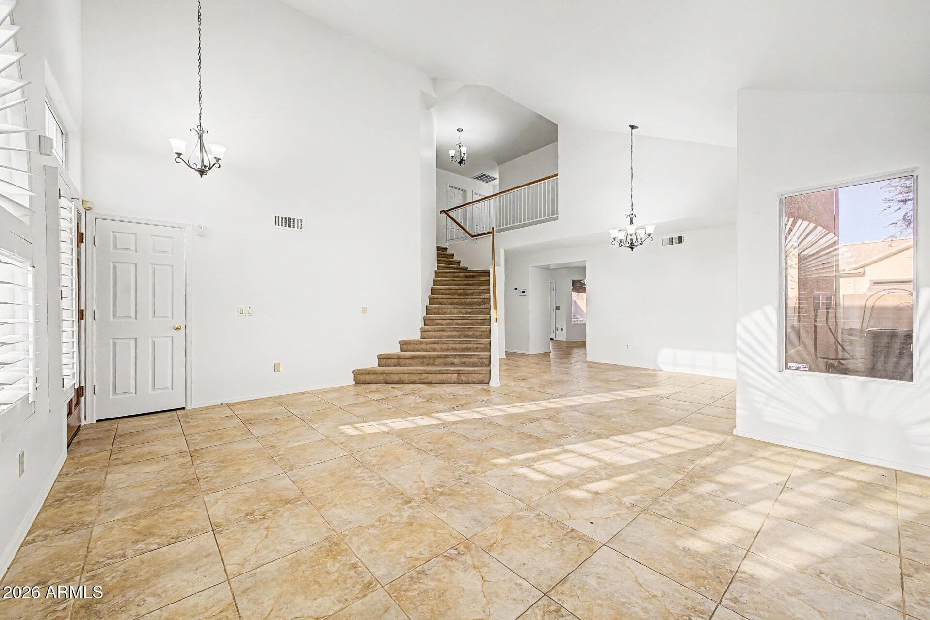 432 N Velero Street — photo 7