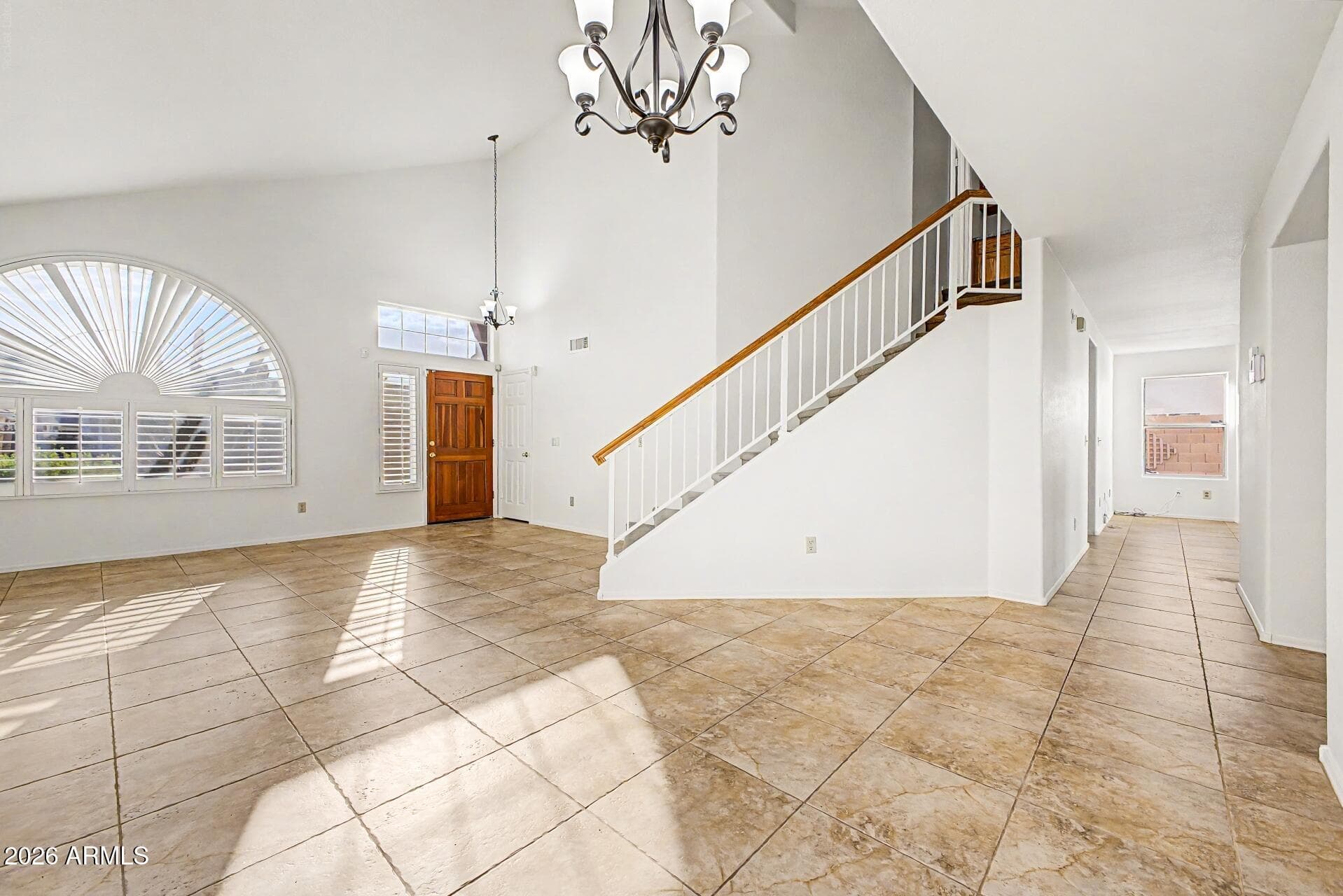 432 N Velero Street — photo 8