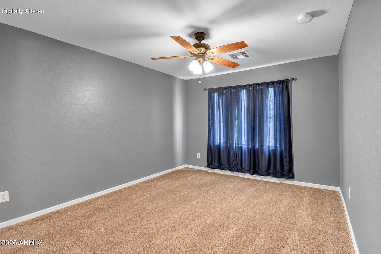 16740 N 153rd Drive — photo 8