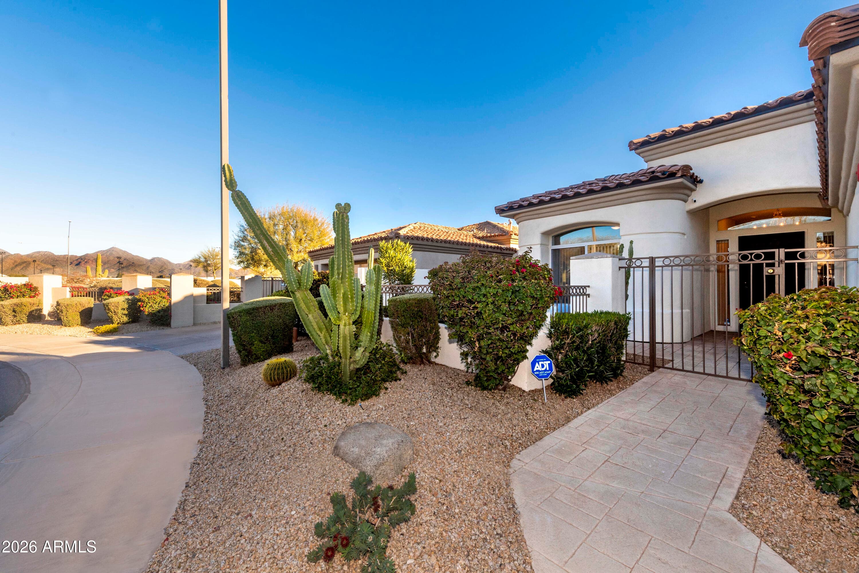 7979 E Princess Drive 7 — photo 4