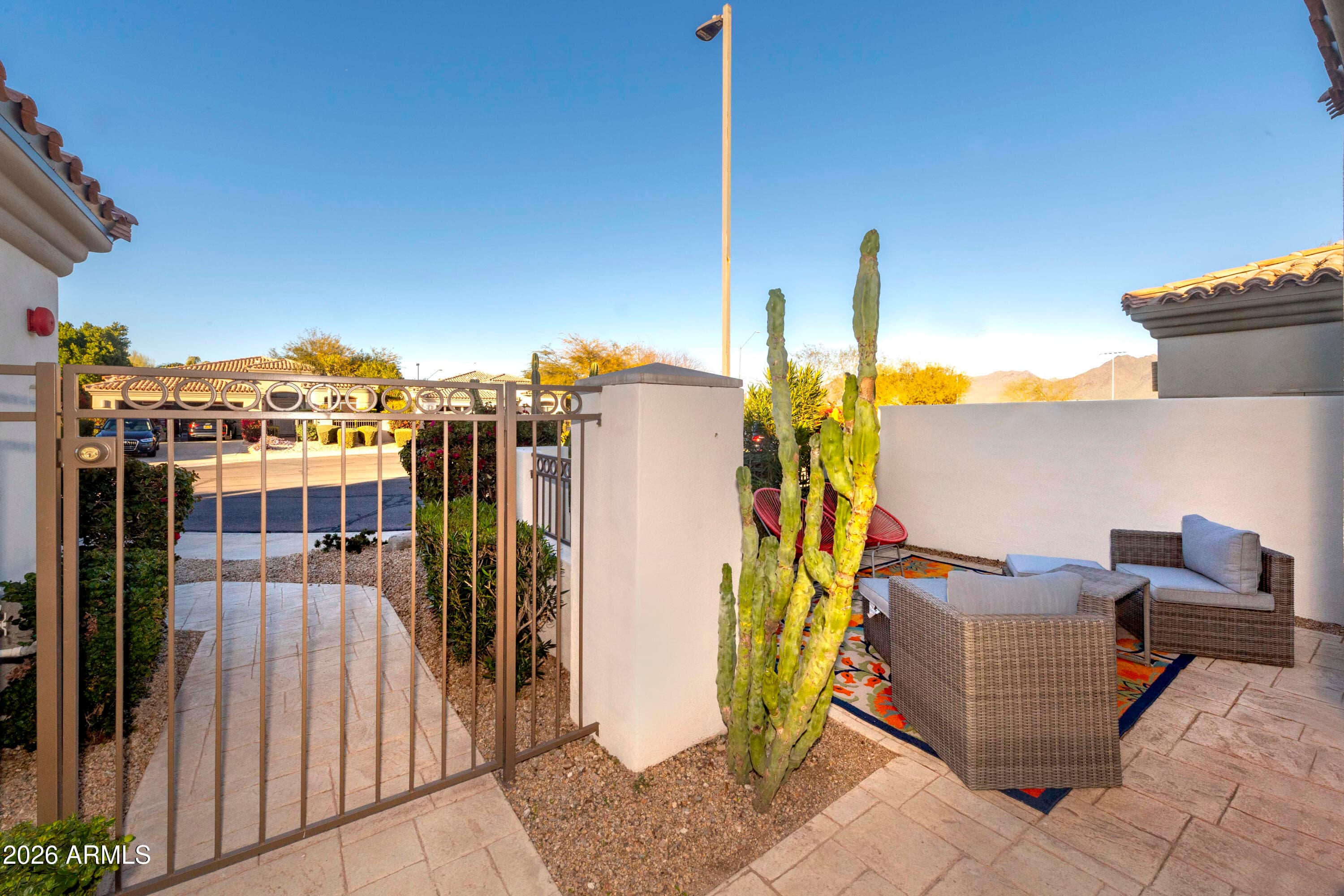 7979 E Princess Drive 7 — photo 6