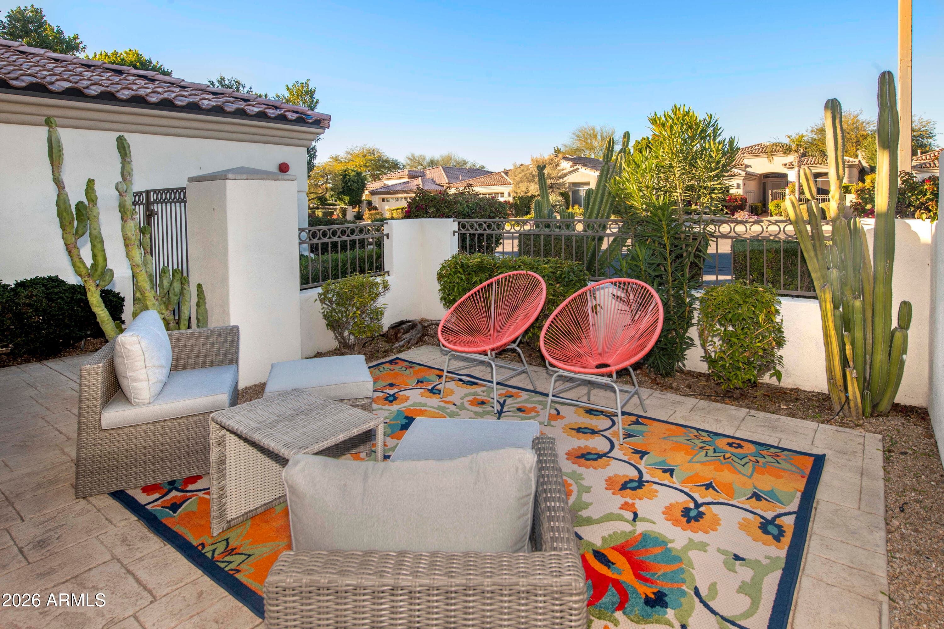 7979 E Princess Drive 7 — photo 8