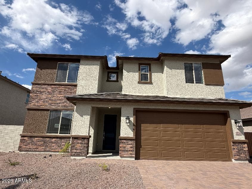 18234 W Pioneer Street — photo 2