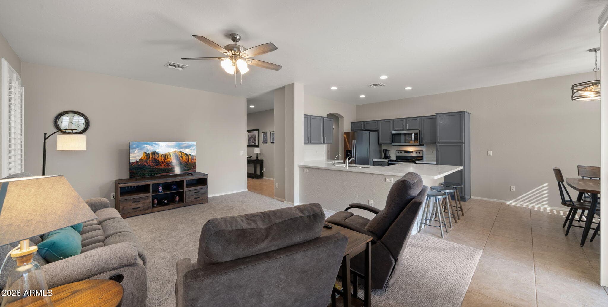 3605 E Meadowview Drive — photo 6