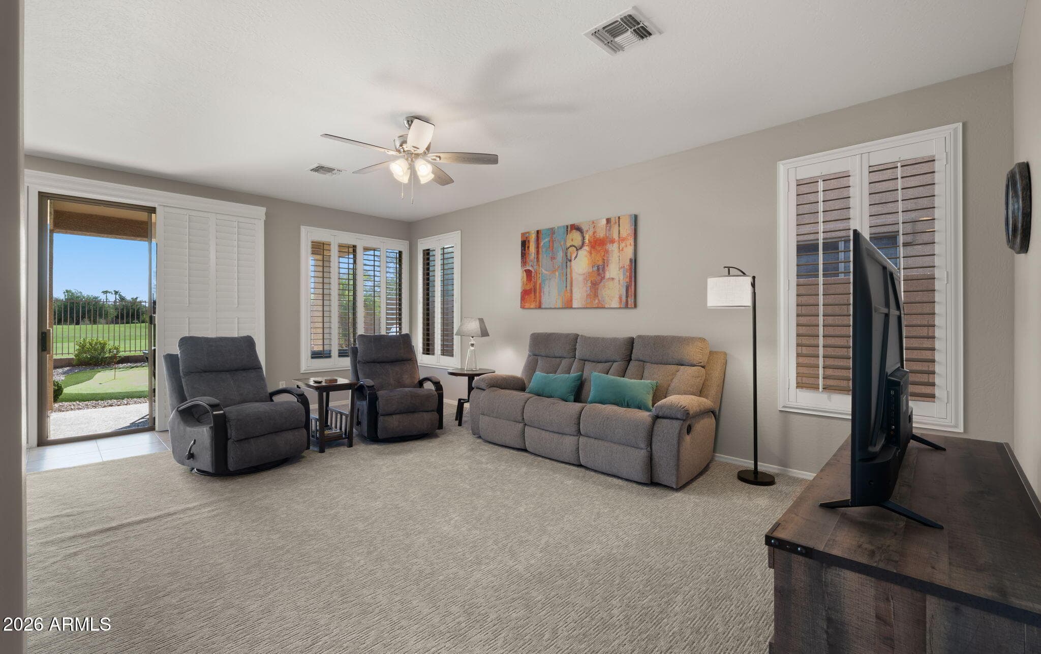 3605 E Meadowview Drive — photo 7