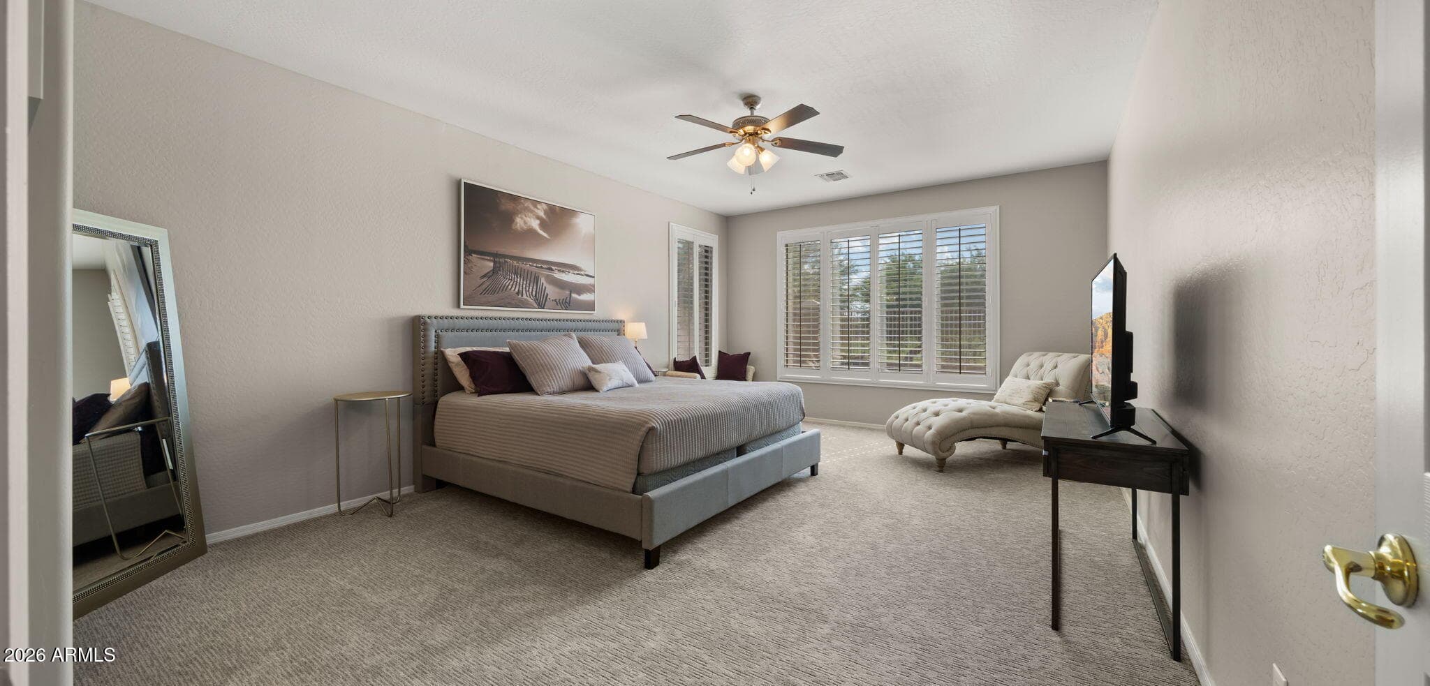 3605 E Meadowview Drive — photo 8