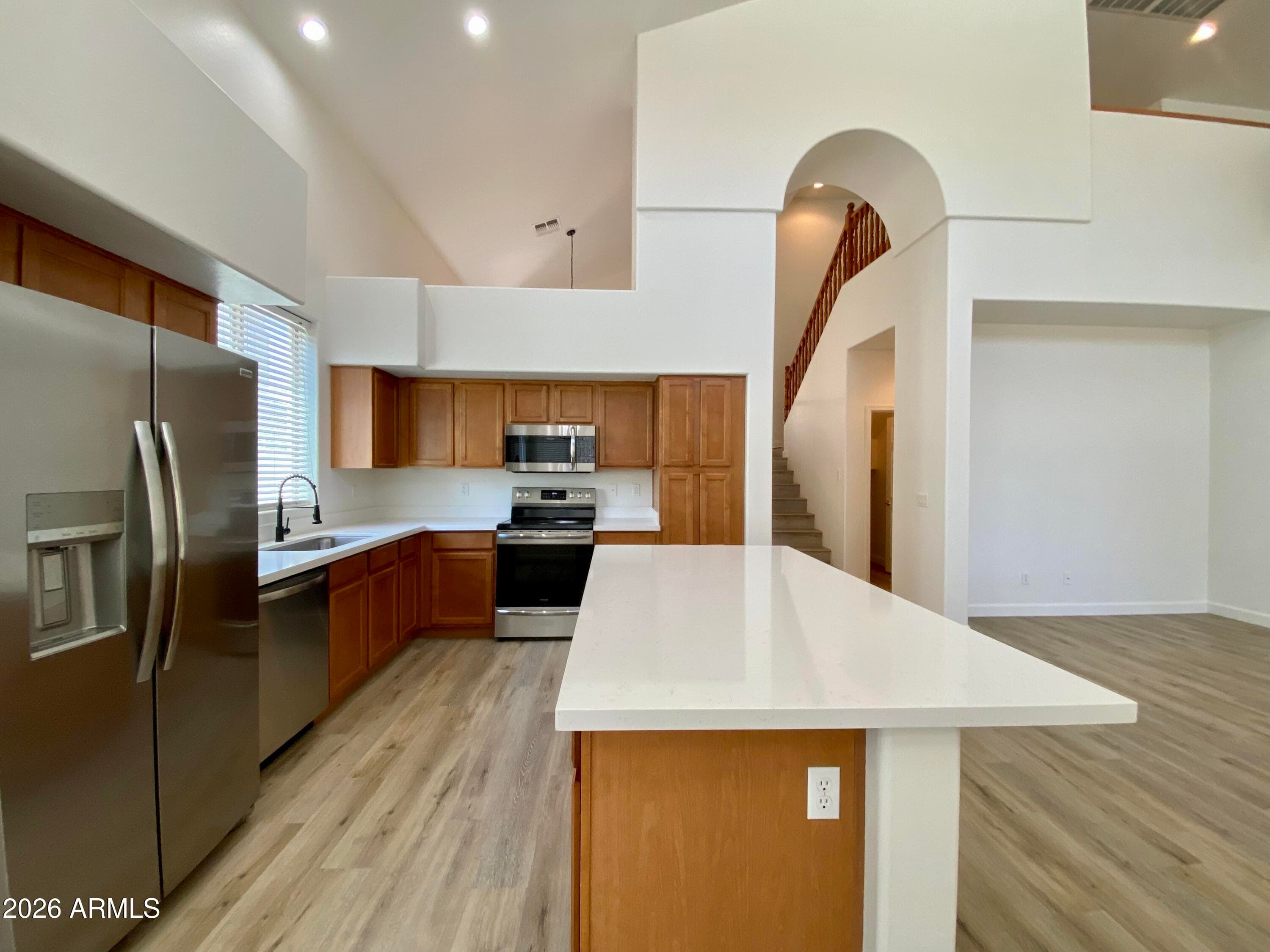 8777 W Hayward Avenue — photo 2