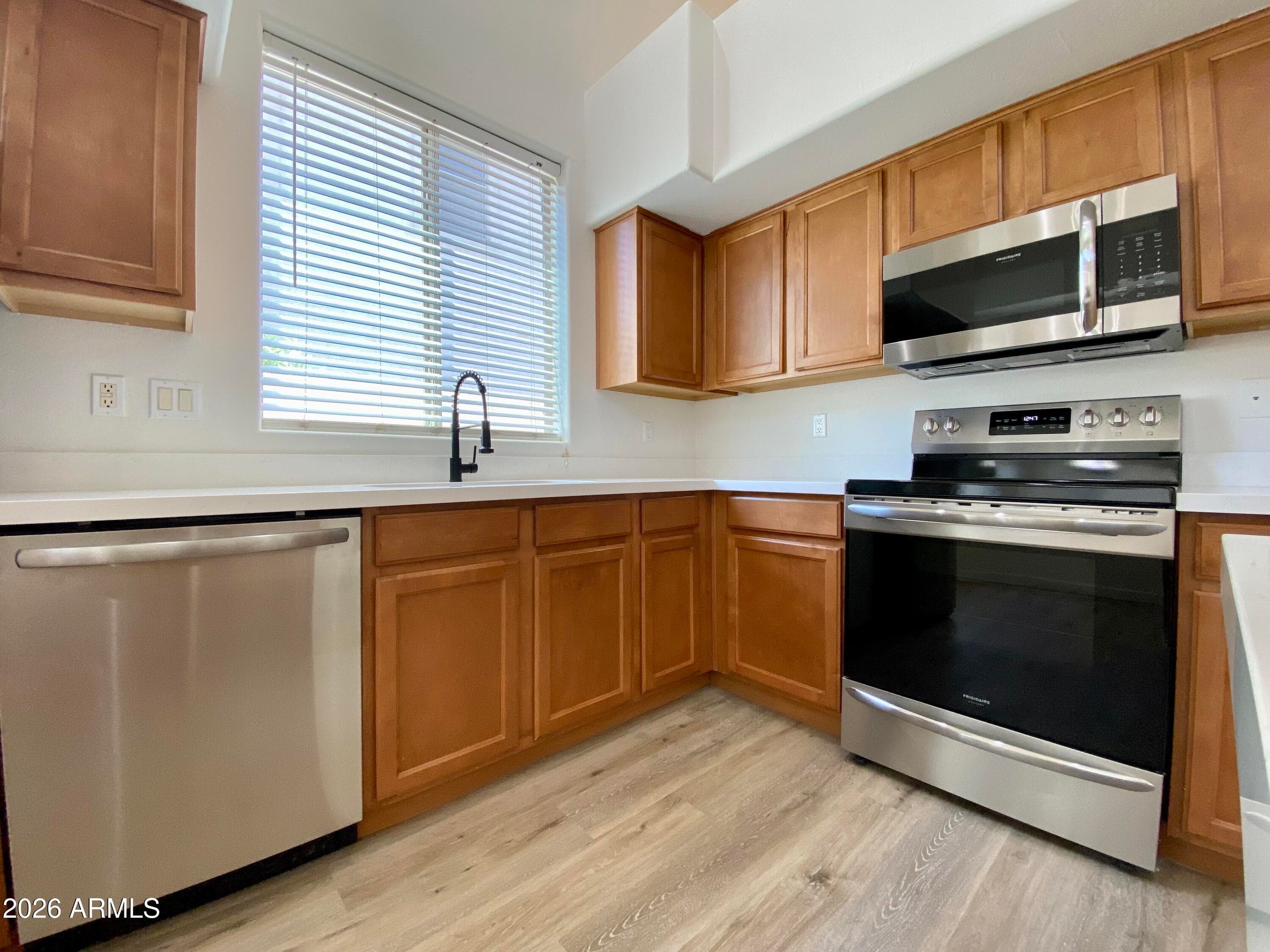 8777 W Hayward Avenue — photo 4
