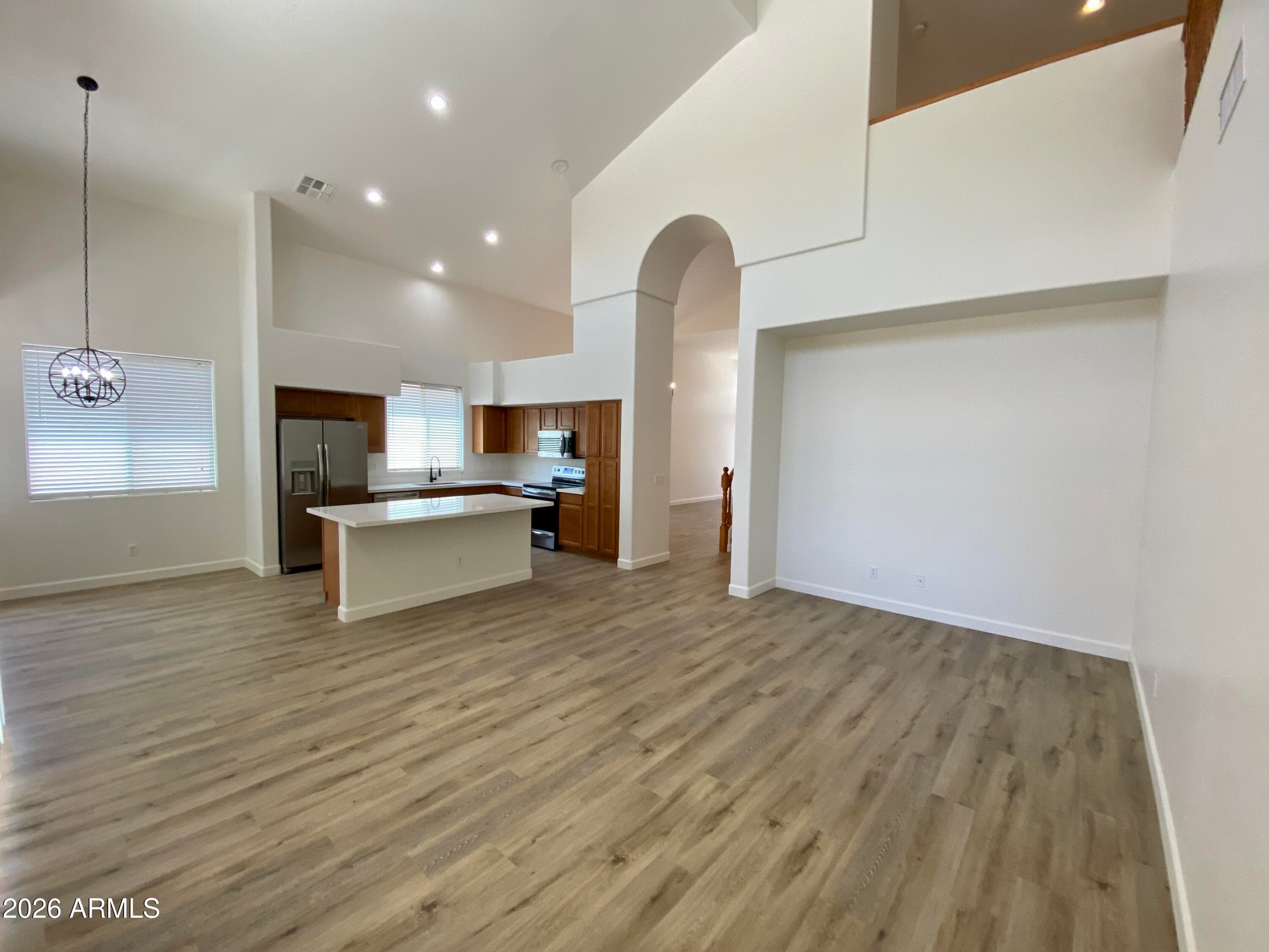 8777 W Hayward Avenue — photo 5