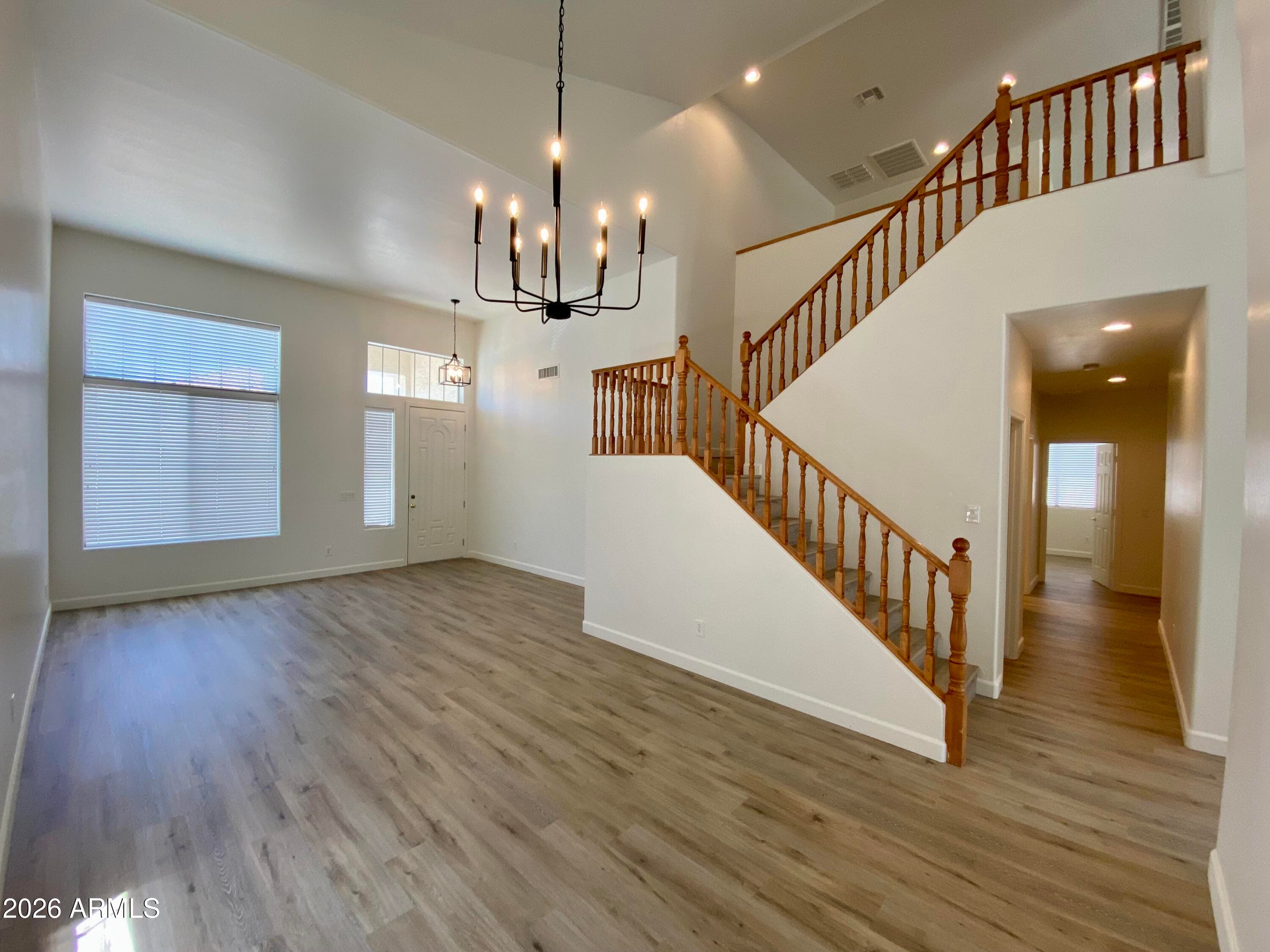 8777 W Hayward Avenue — photo 6