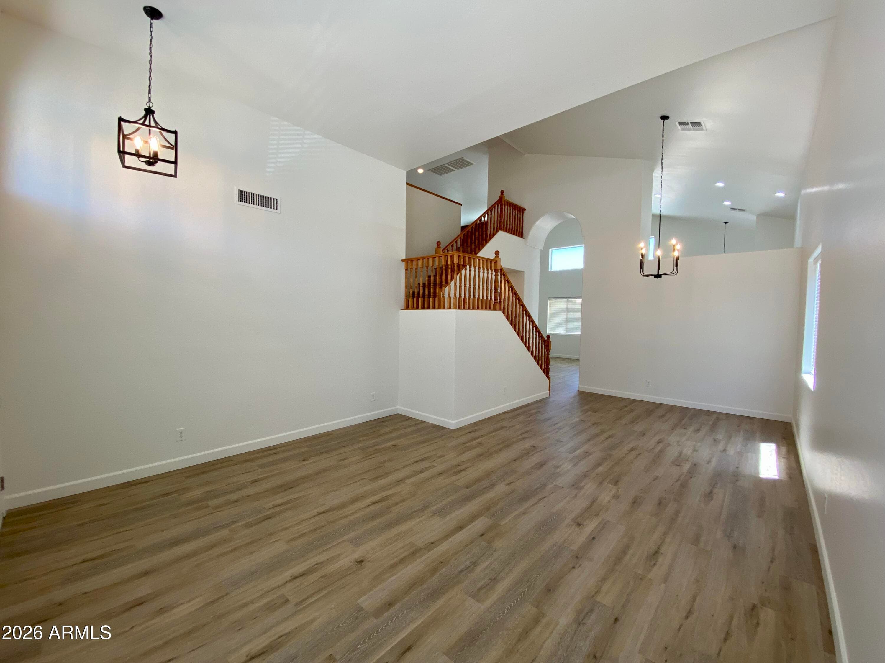 8777 W Hayward Avenue — photo 7