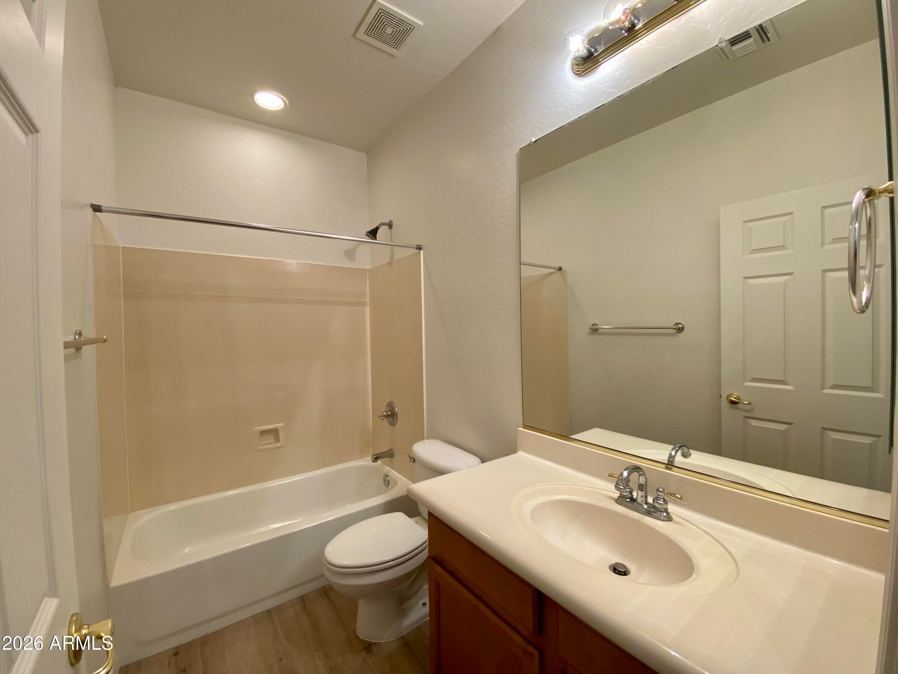 8777 W Hayward Avenue — photo 8