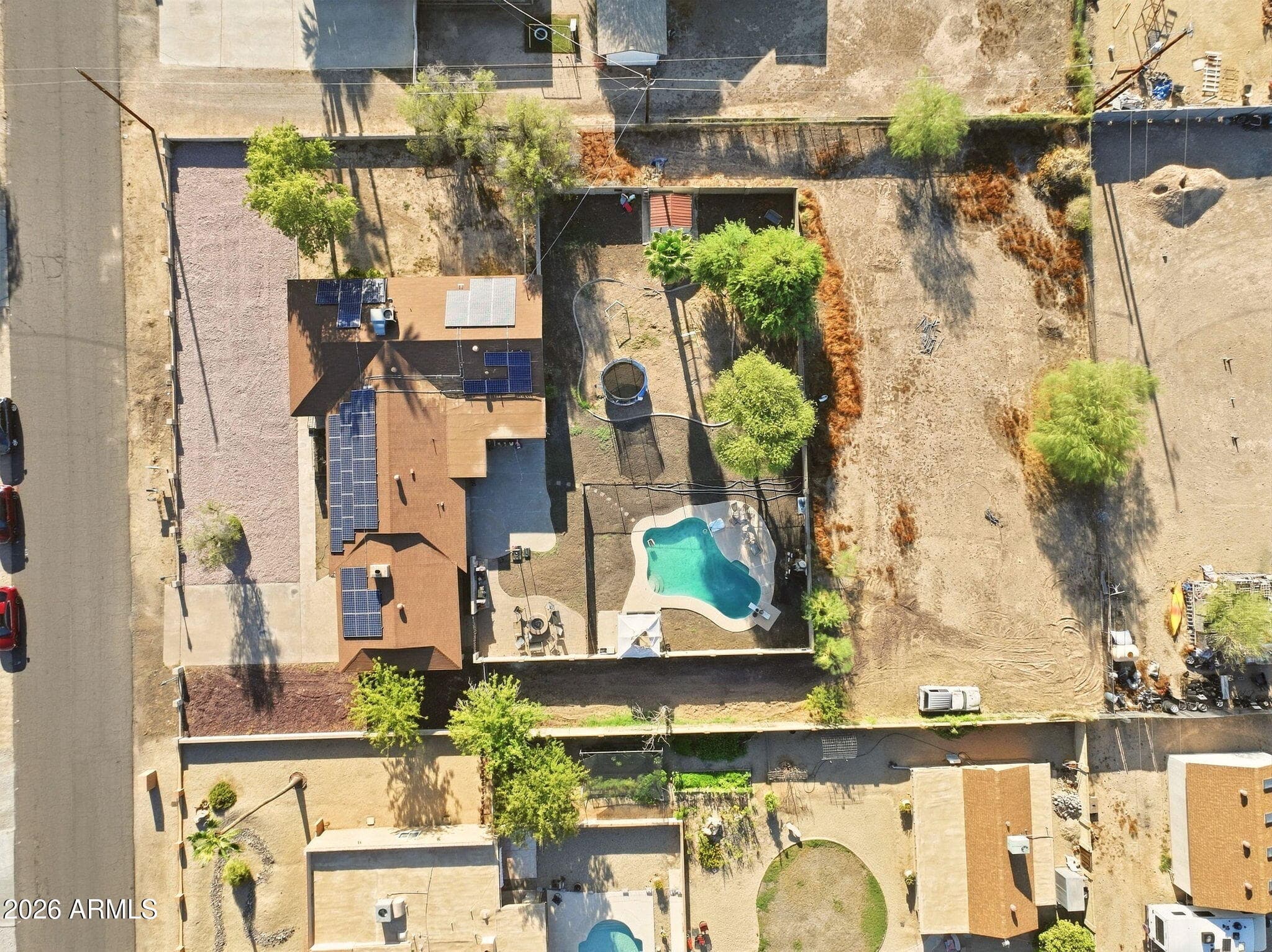 7330 W Angela Drive — photo 3