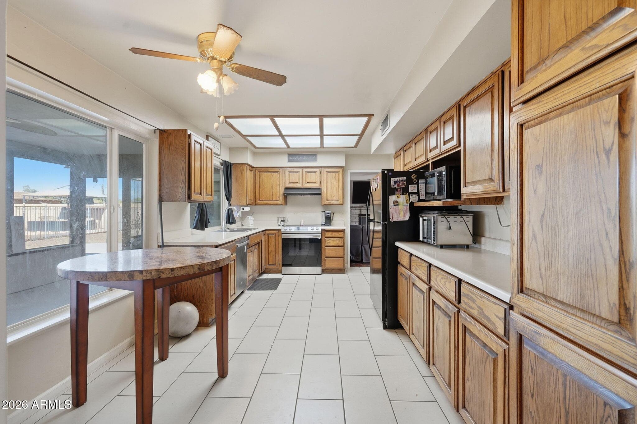 7330 W Angela Drive — photo 5