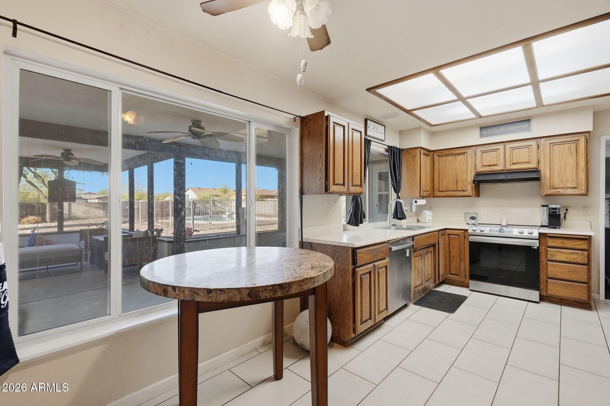 7330 W Angela Drive — photo 7