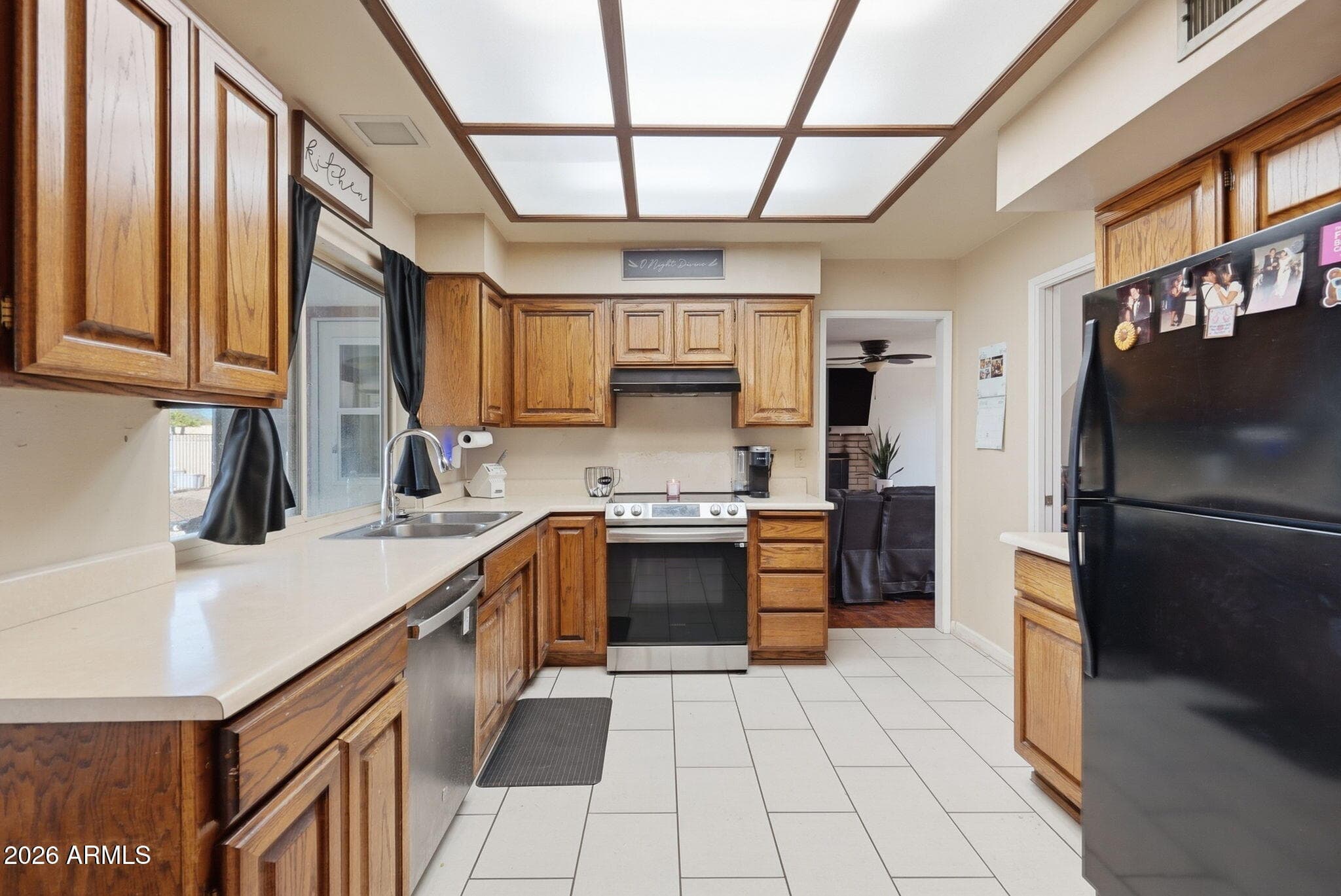 7330 W Angela Drive — photo 4