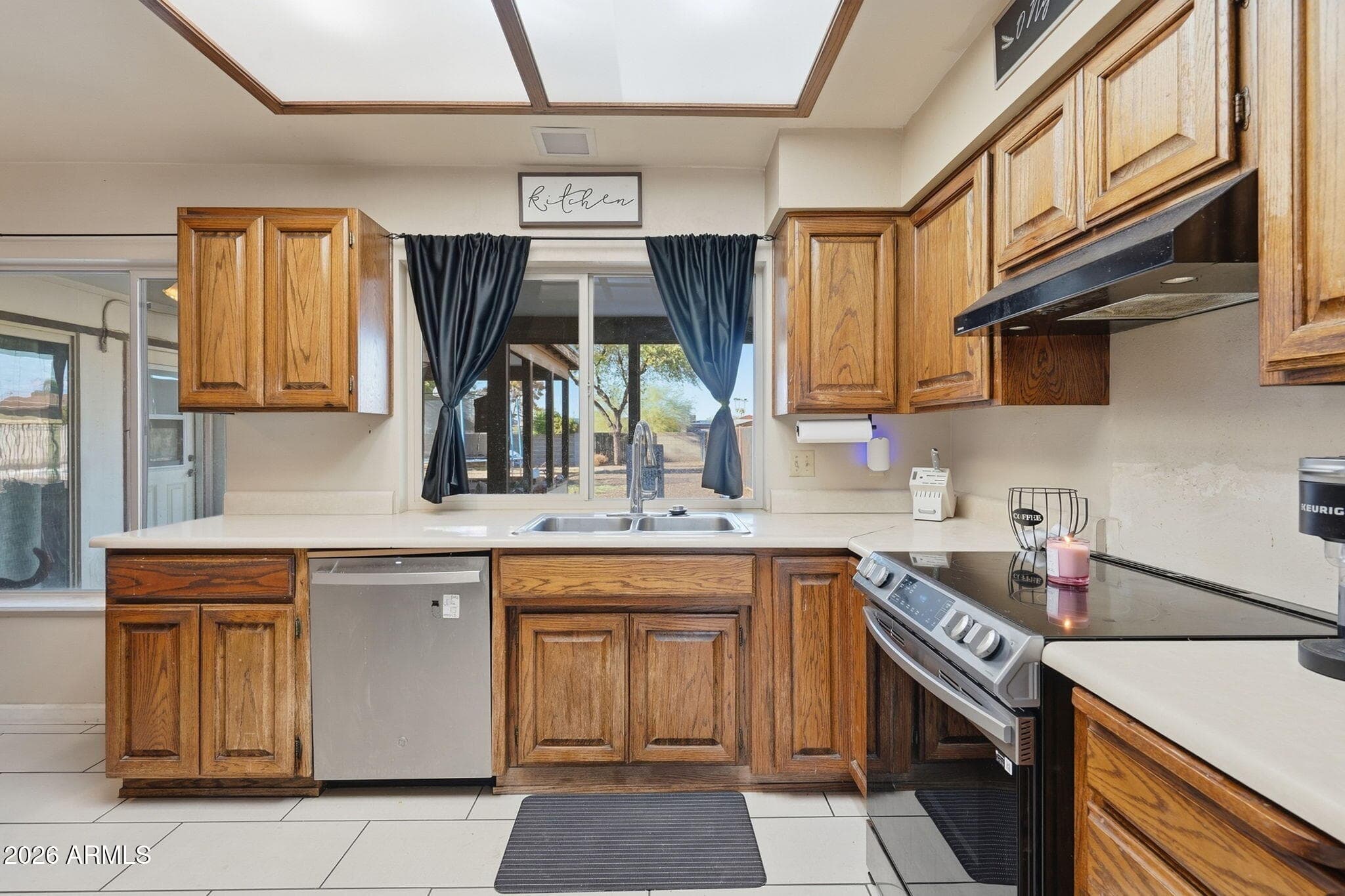7330 W Angela Drive — photo 6