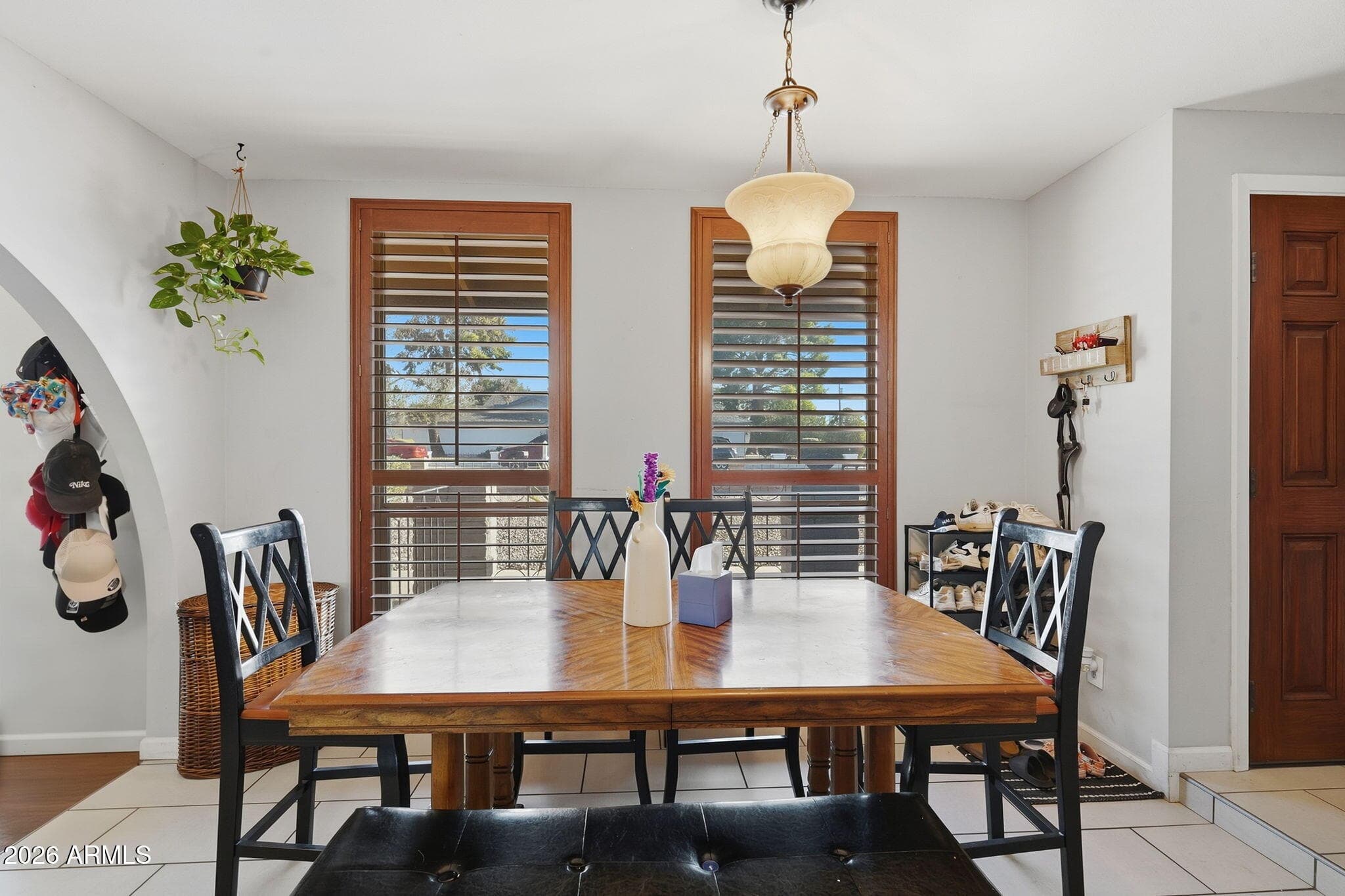 7330 W Angela Drive — photo 8