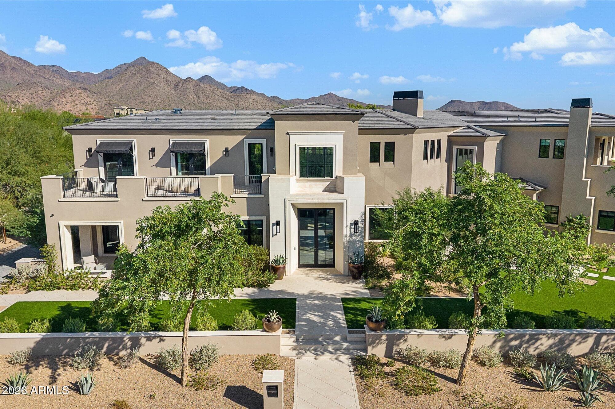 9735 E Kemper Way — photo 3