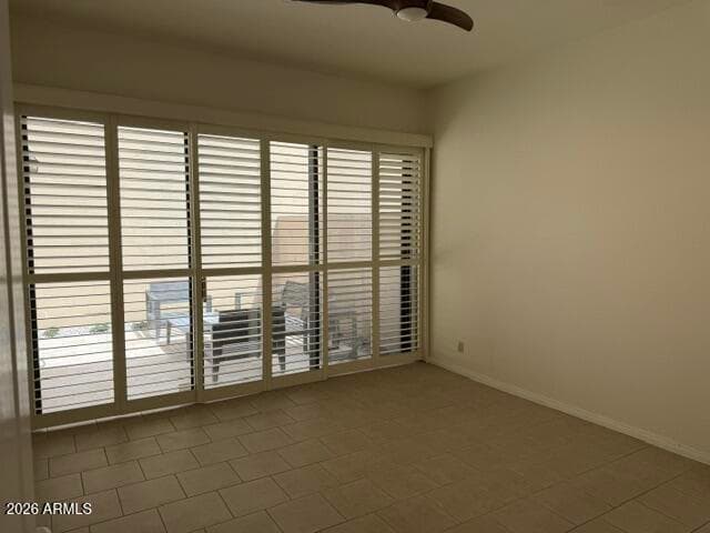7955 E Chaparral Road 120 — photo 8