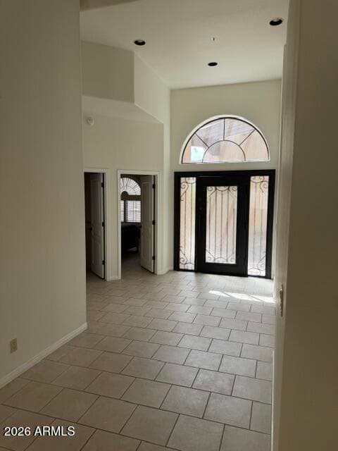 7955 E Chaparral Road 120 — photo 3