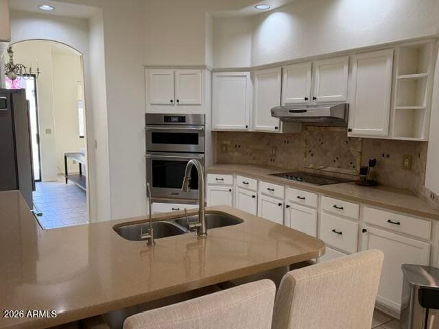 7955 E Chaparral Road 120 — photo 4