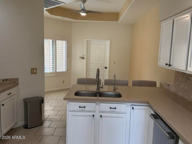 7955 E Chaparral Road 120 — photo 5