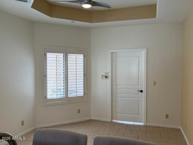 7955 E Chaparral Road 120 — photo 7