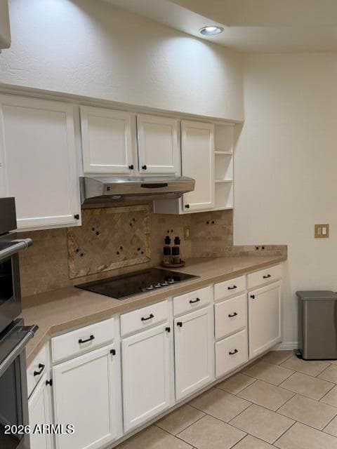 7955 E Chaparral Road 120 — photo 6
