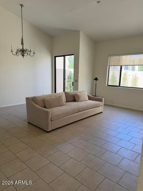 7955 E Chaparral Road 120 — photo 2