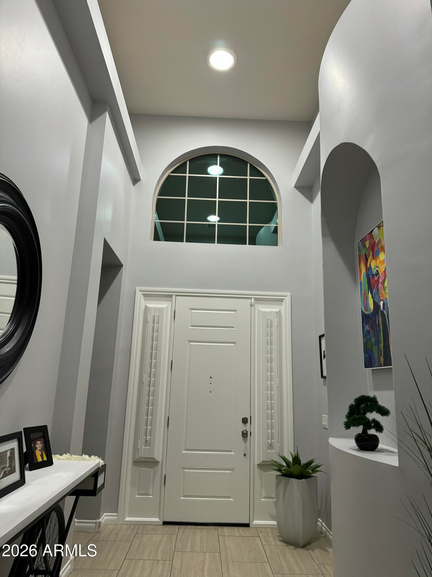 229 E Powell Way — photo 5