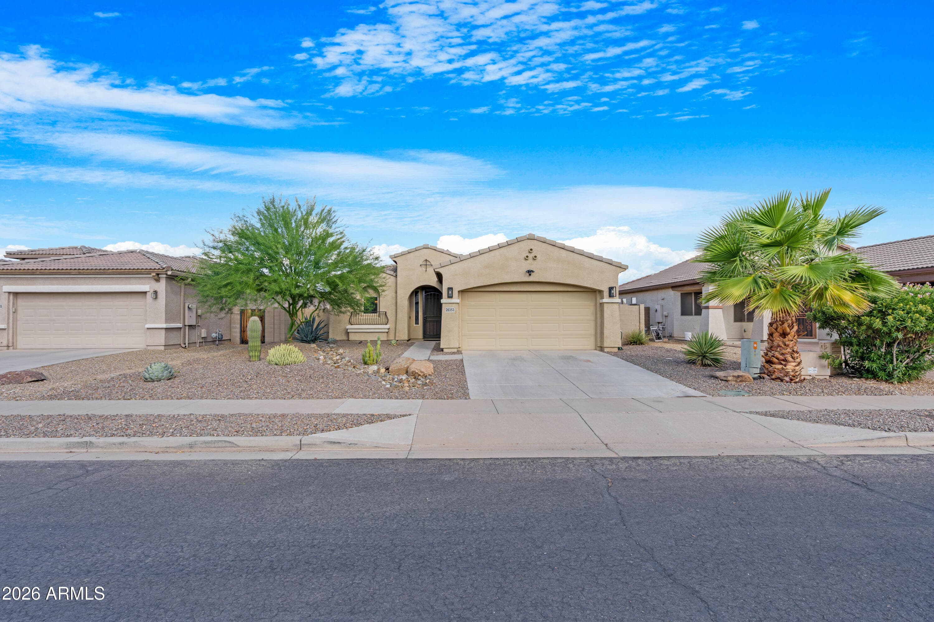 26353 N 164th Drive — photo 4