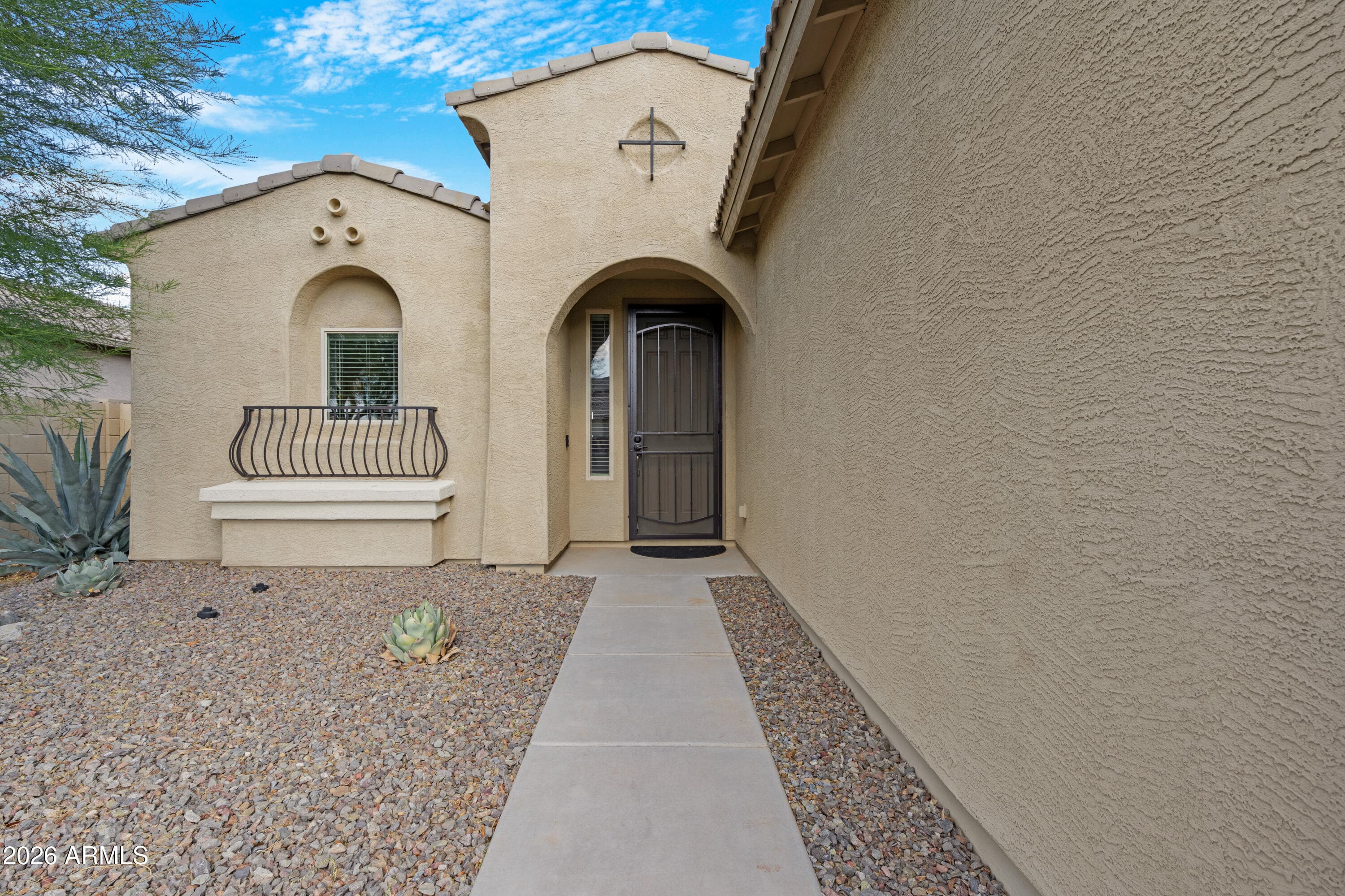 26353 N 164th Drive — photo 7