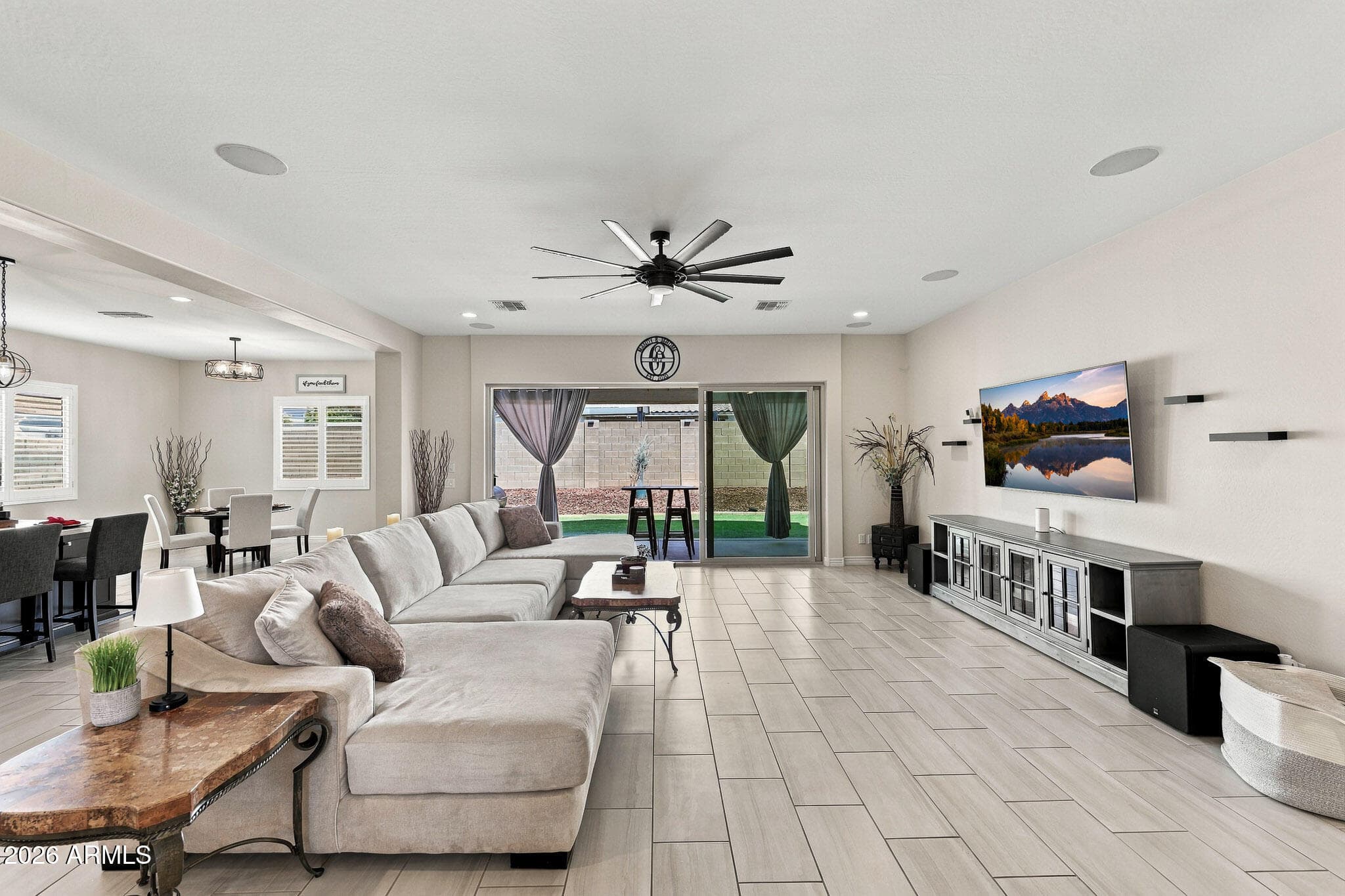 14054 W Desert Hollow Drive — photo 6